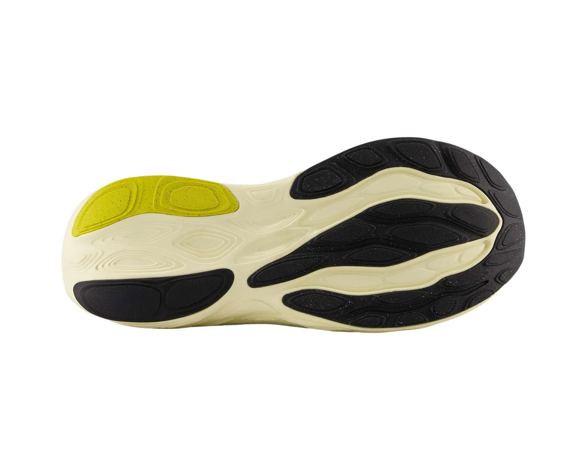 Shoes New Balance New Balance 1080 V14 Mens