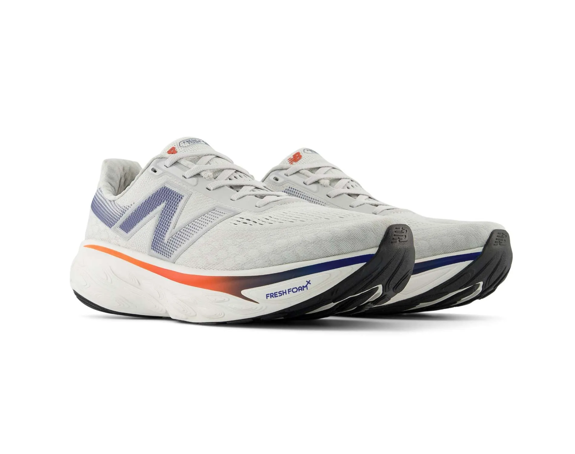 Shoes New Balance New Balance 1080 V14 Mens