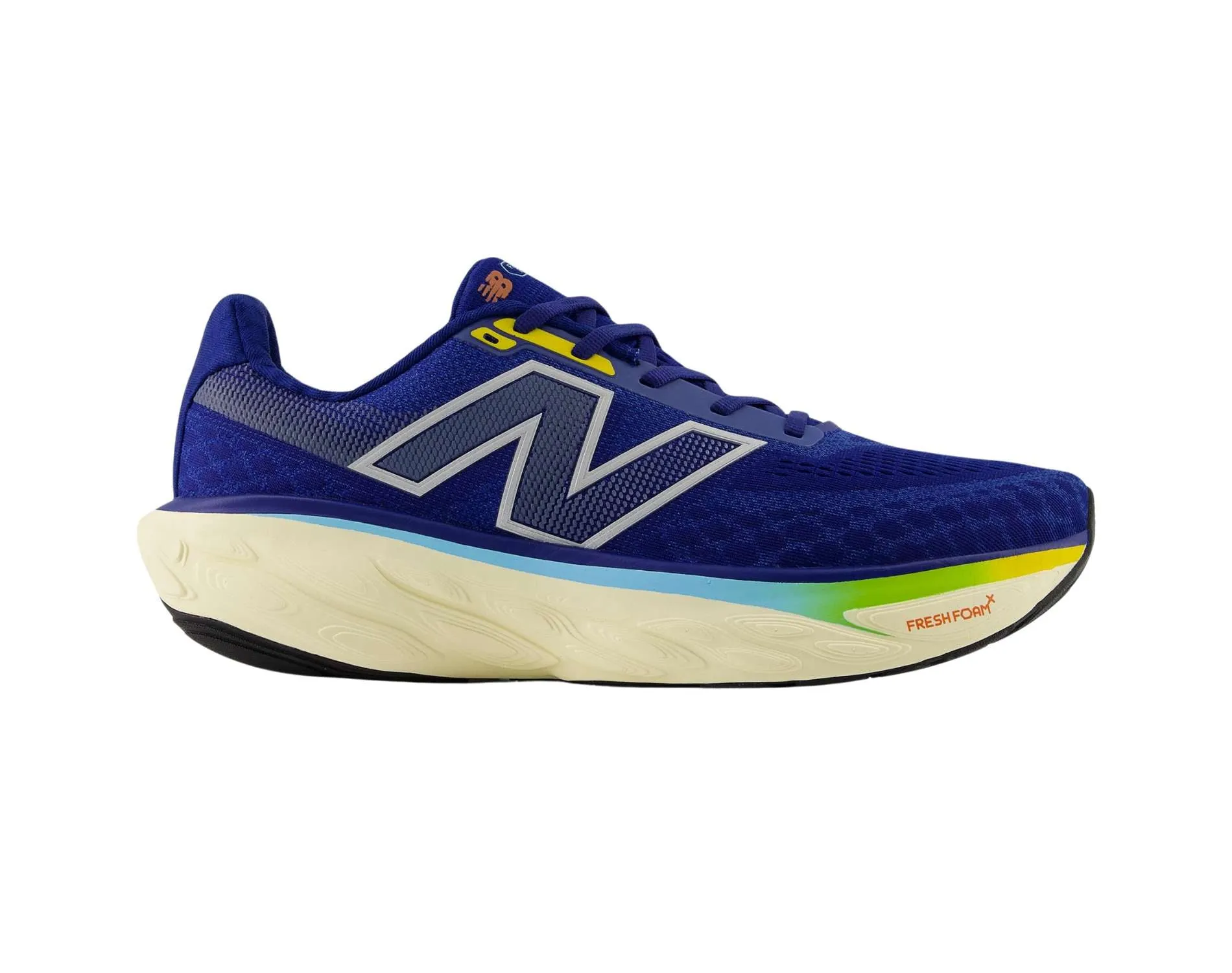 Shoes New Balance New Balance 1080 V14 Mens