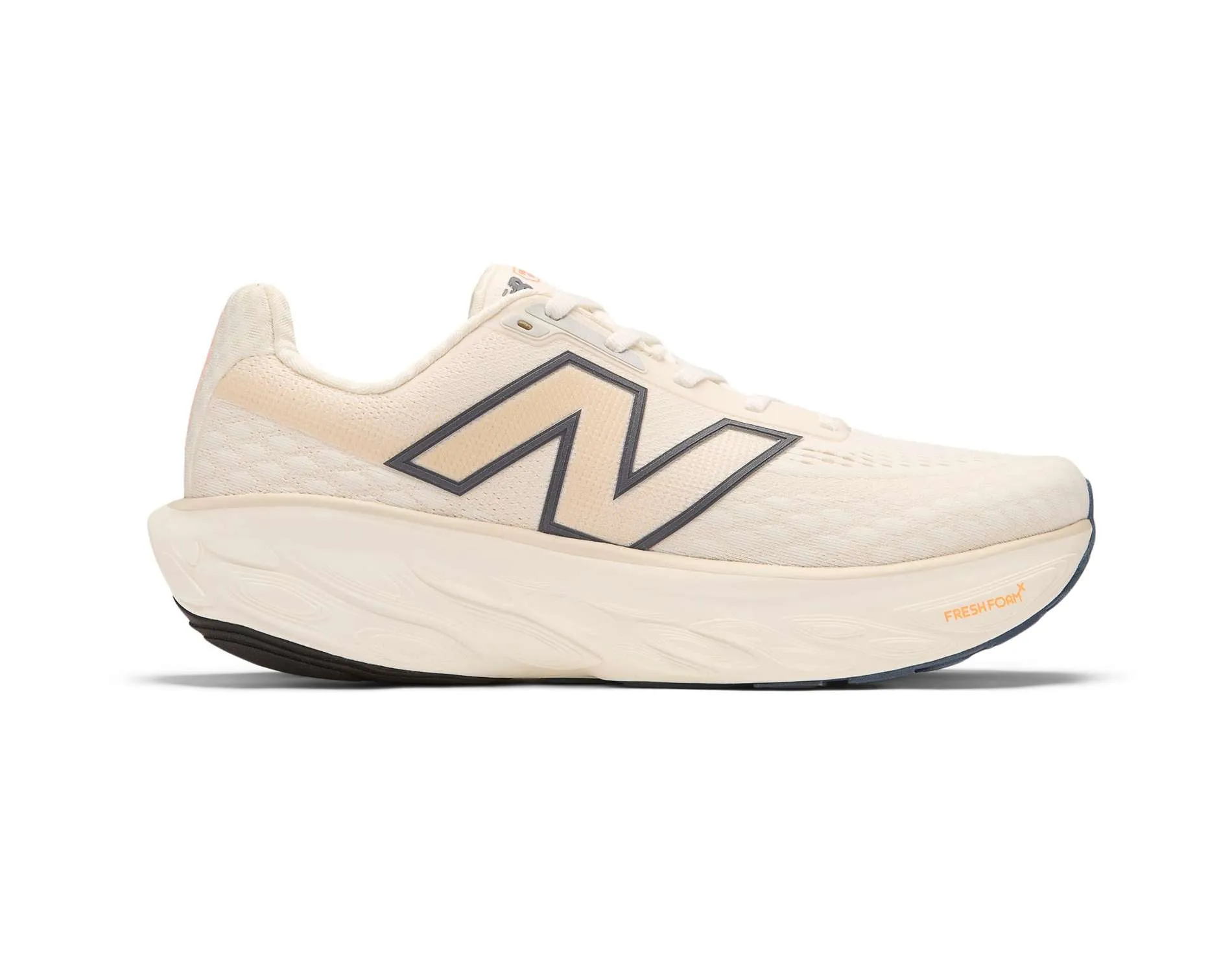 Shoes New Balance New Balance 1080 V14 Mens