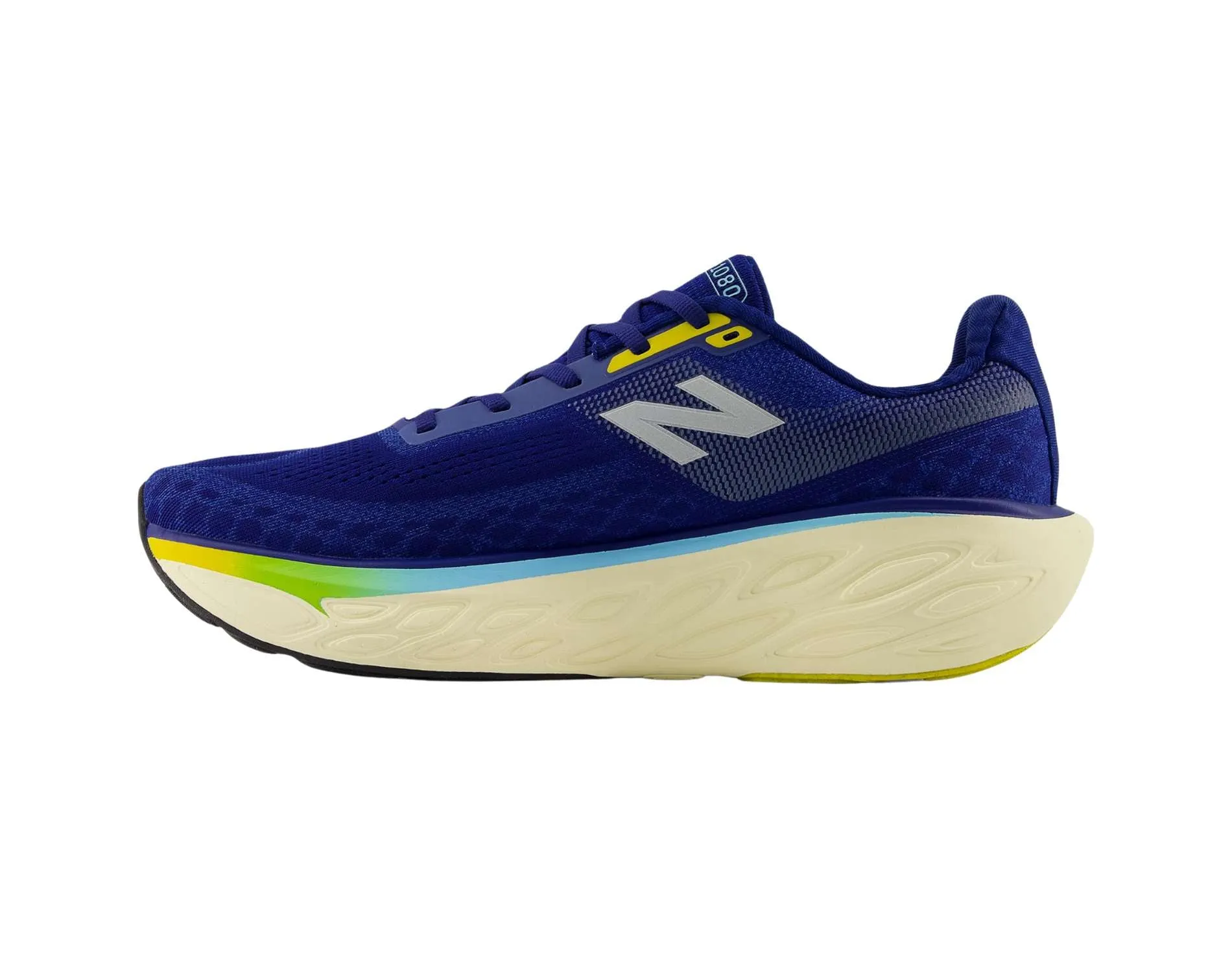 Shoes New Balance New Balance 1080 V14 Mens