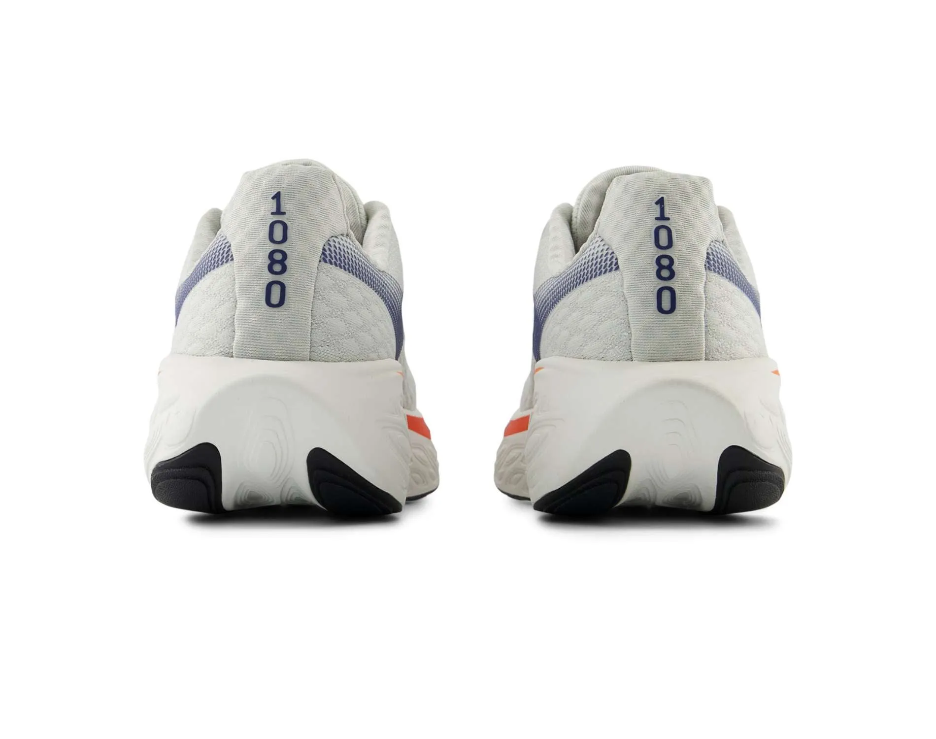 Shoes New Balance New Balance 1080 V14 Mens