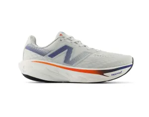 Shoes New Balance New Balance 1080 V14 Mens
