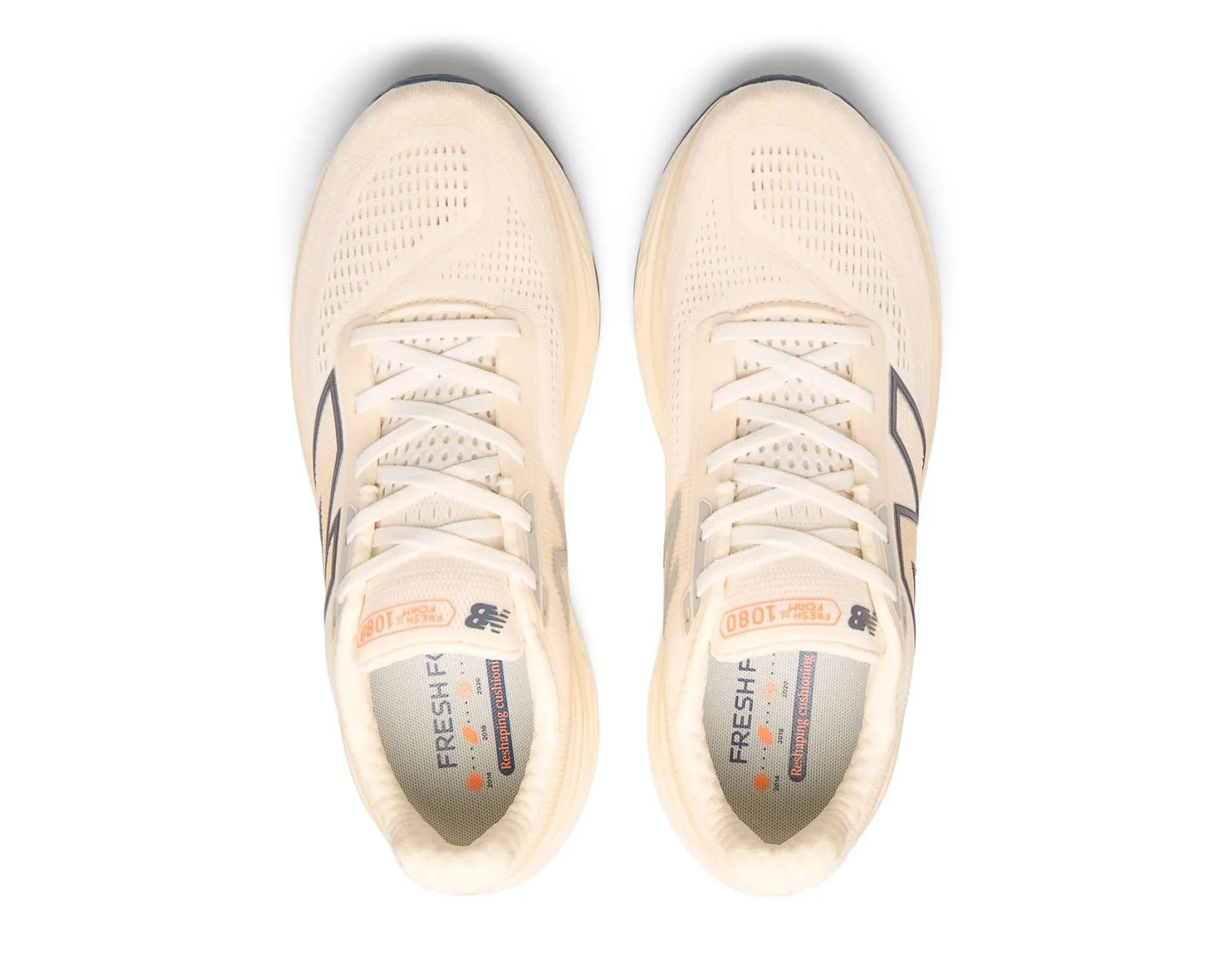 Shoes New Balance New Balance 1080 V14 Mens