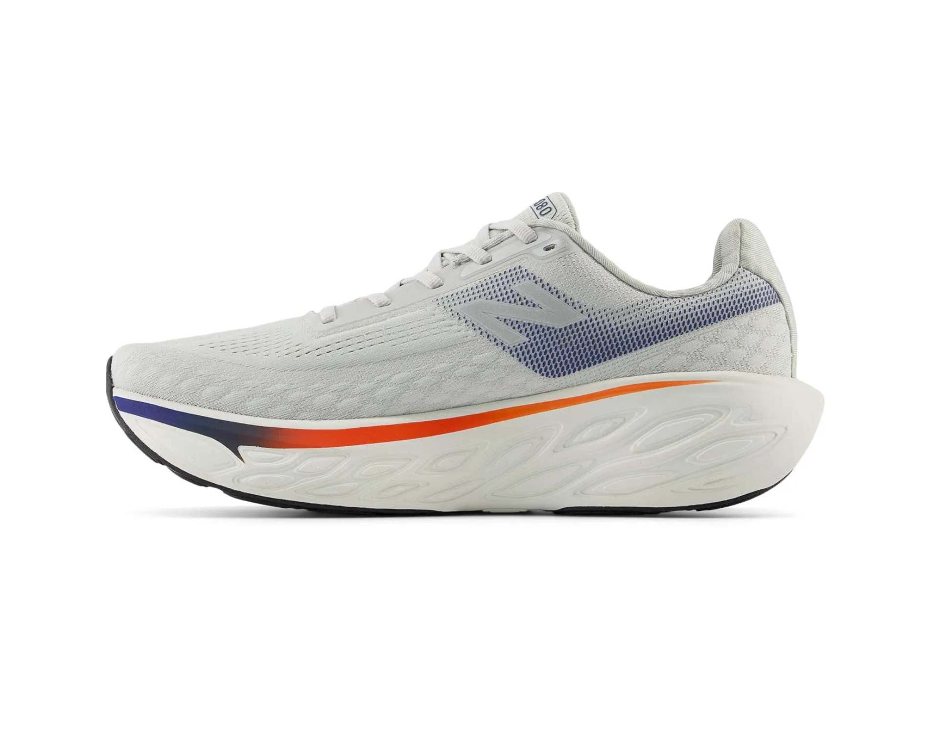 Shoes New Balance New Balance 1080 V14 Mens