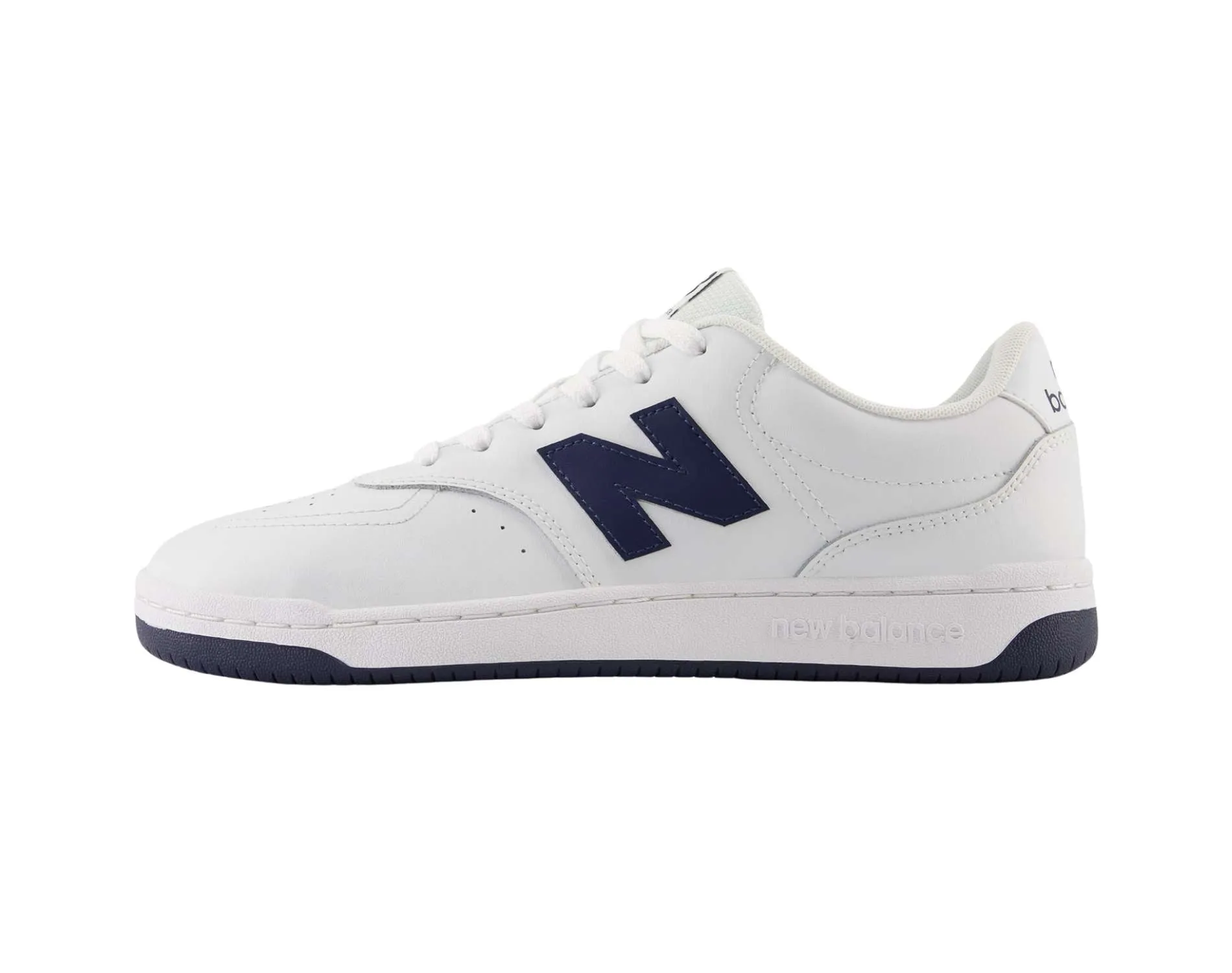 Shoes New Balance New Balance BB80 Unisex
