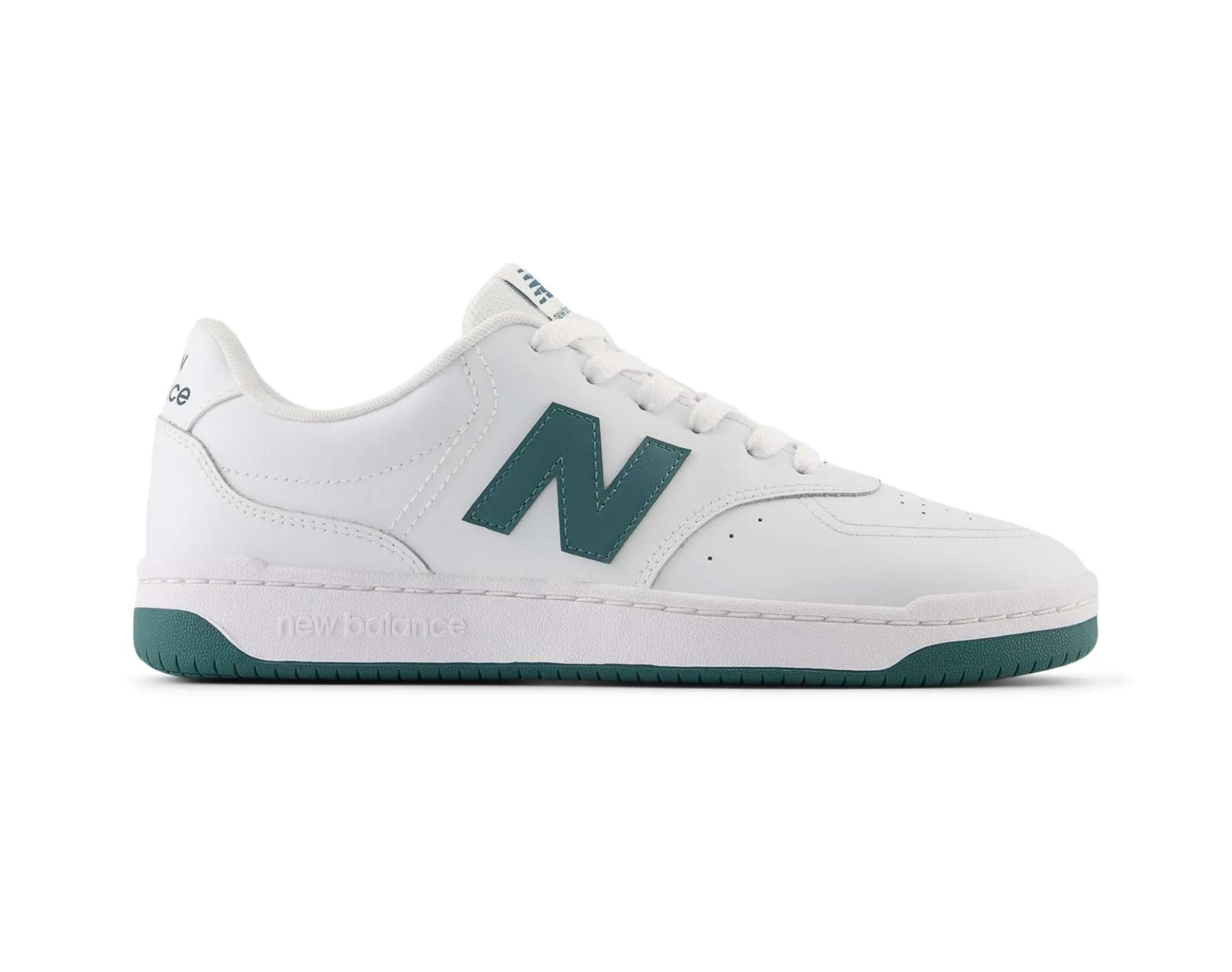 Shoes New Balance New Balance BB80 Unisex