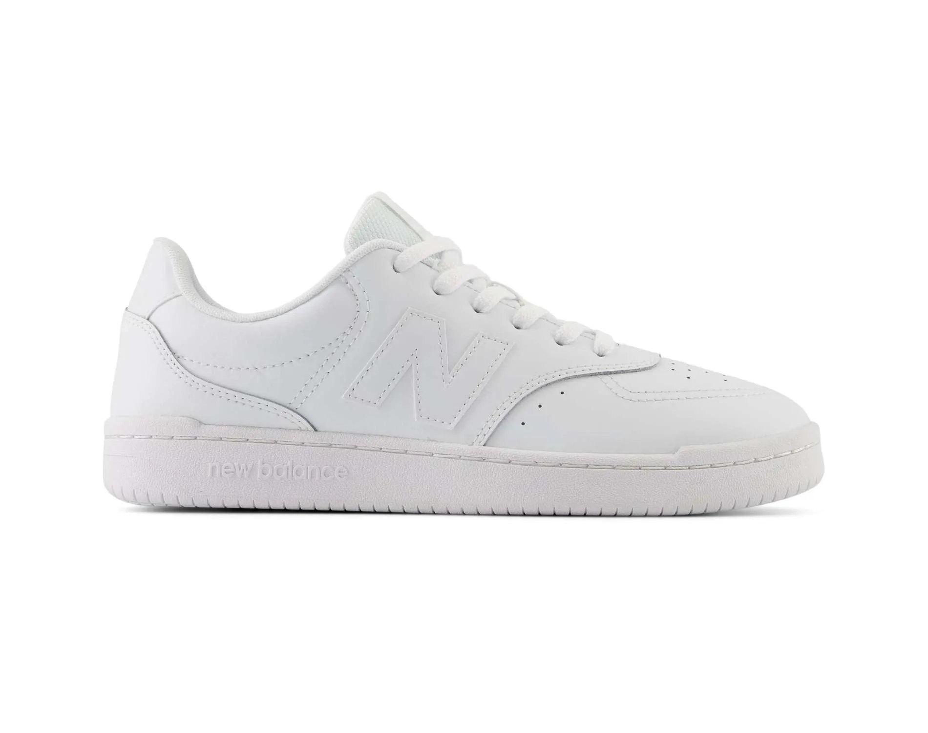 Shoes New Balance New Balance BB80 Unisex