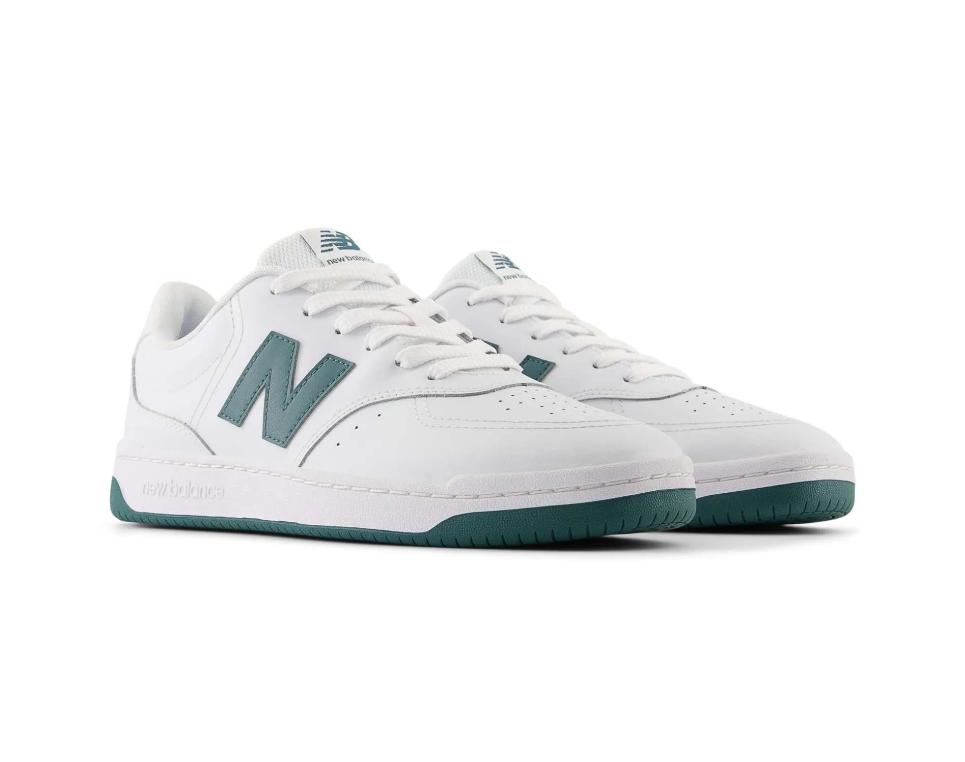 Shoes New Balance New Balance BB80 Unisex