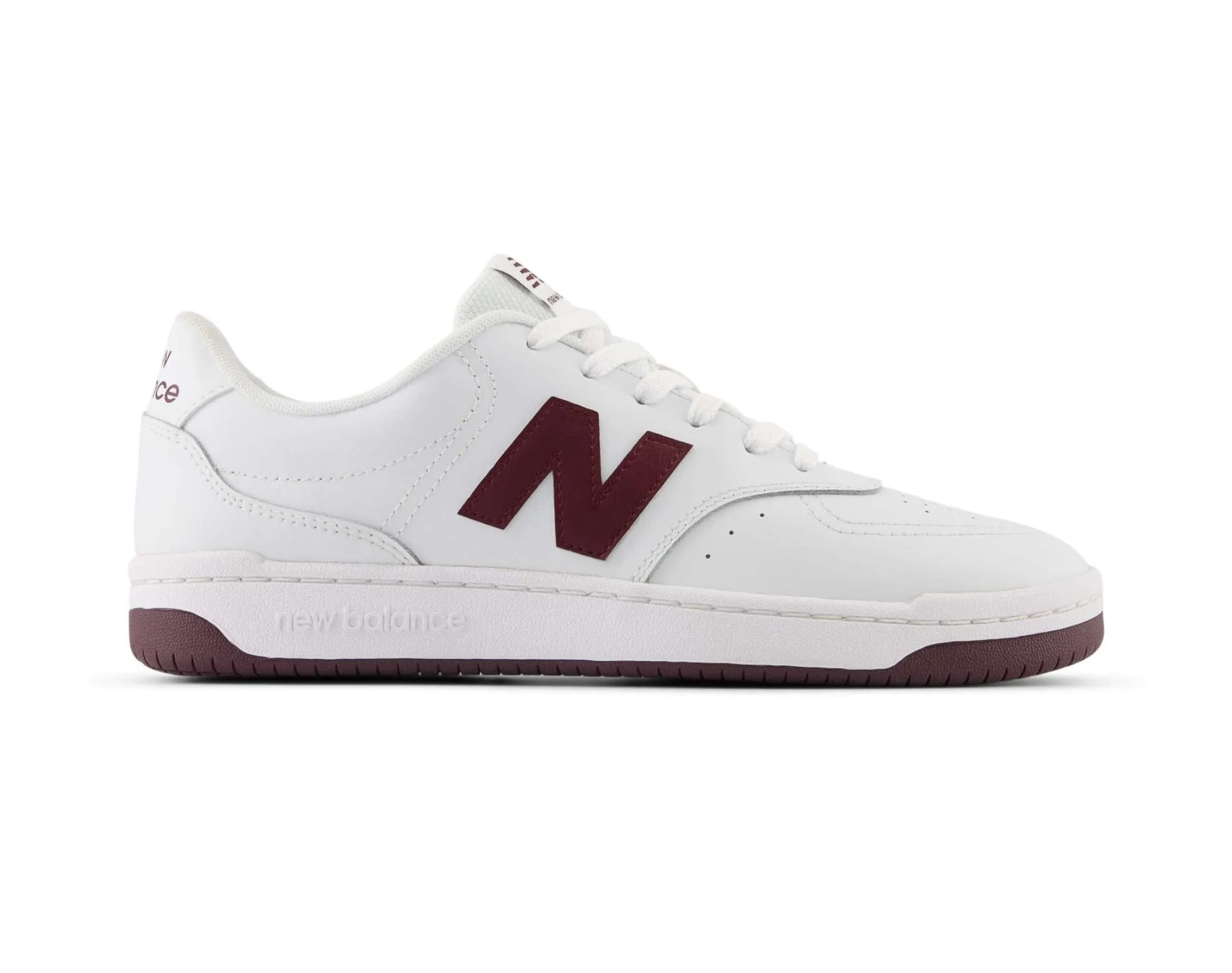 Shoes New Balance New Balance BB80 Unisex