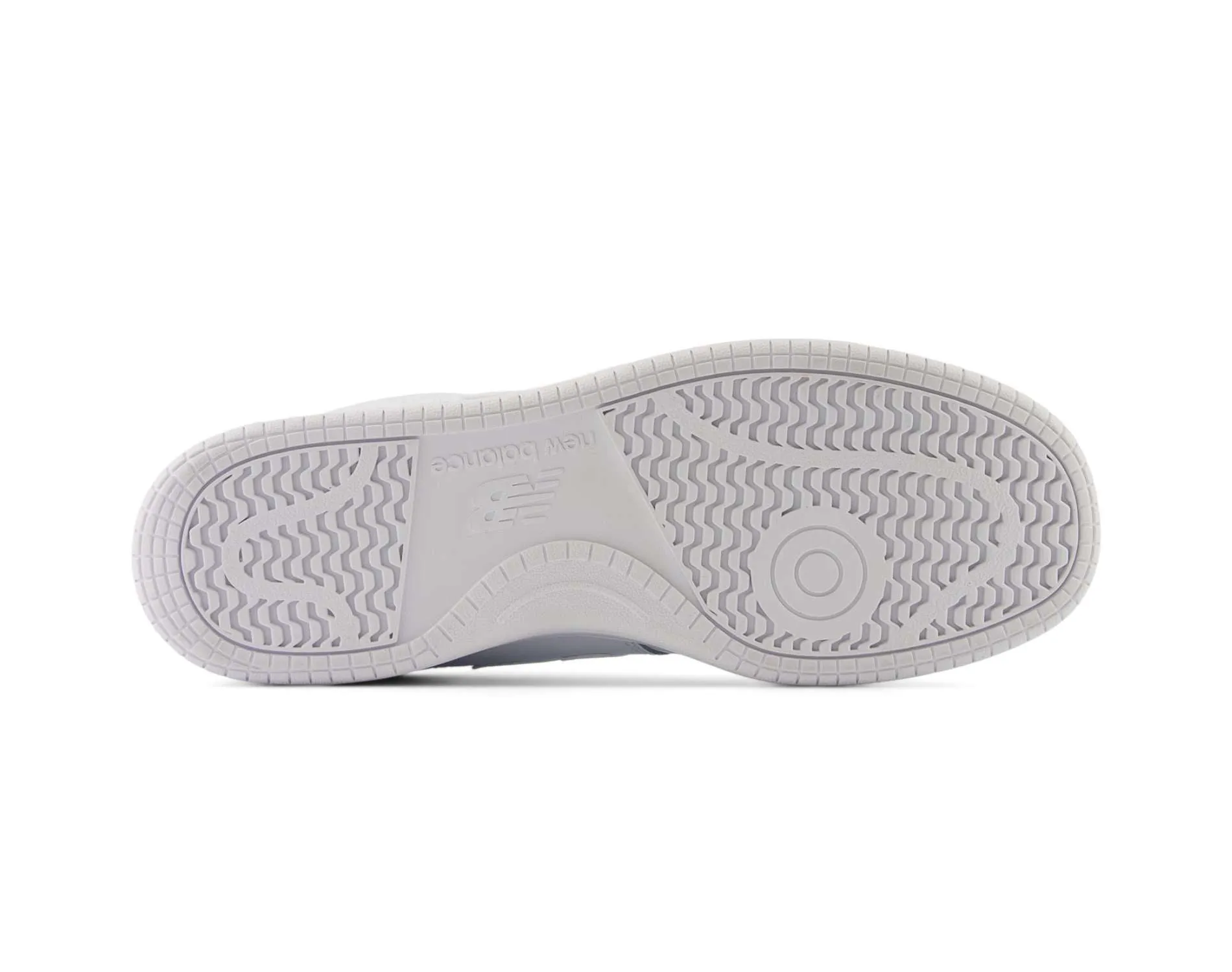 Shoes New Balance New Balance BB80 Unisex