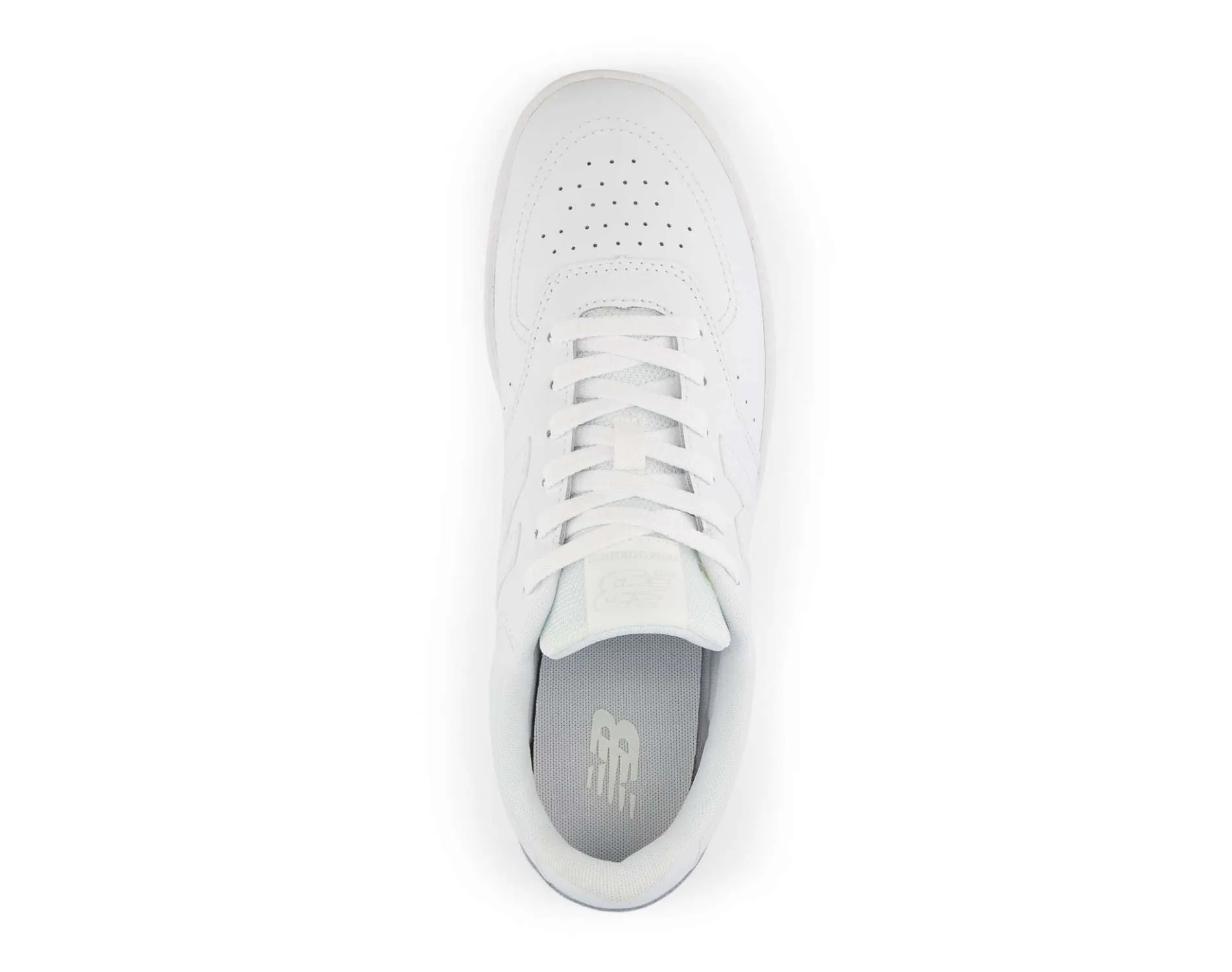 Shoes New Balance New Balance BB80 Unisex