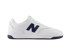 Shoes New Balance New Balance BB80 Unisex