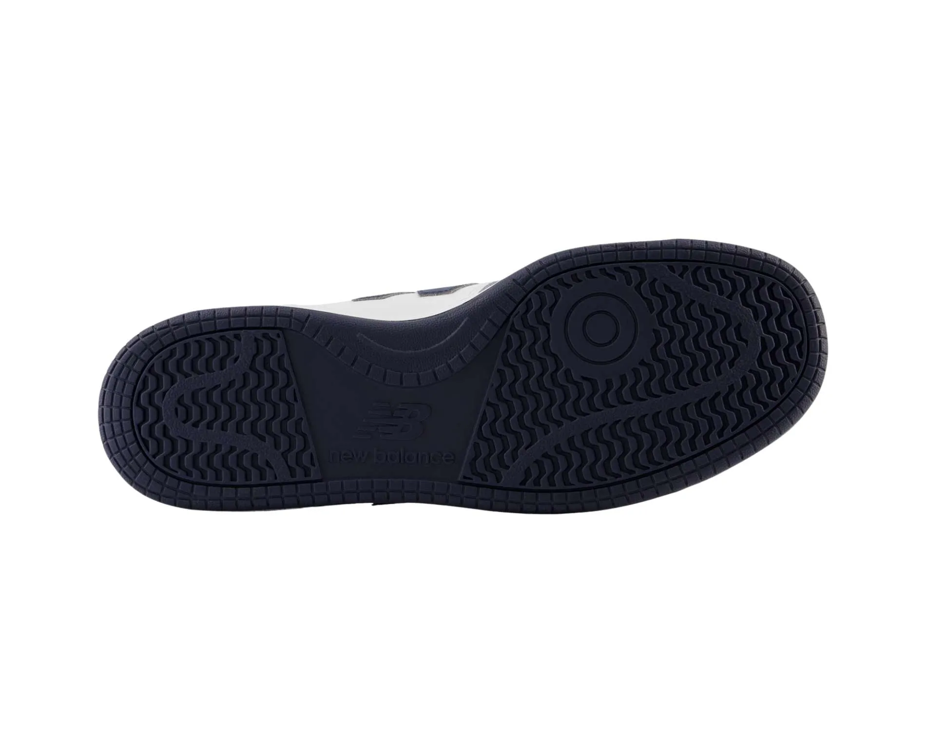 Shoes New Balance New Balance BB80 Unisex
