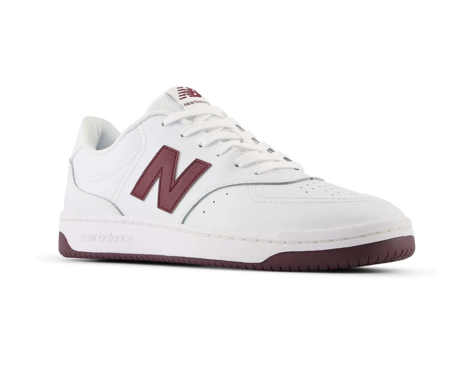 Shoes New Balance New Balance BB80 Unisex
