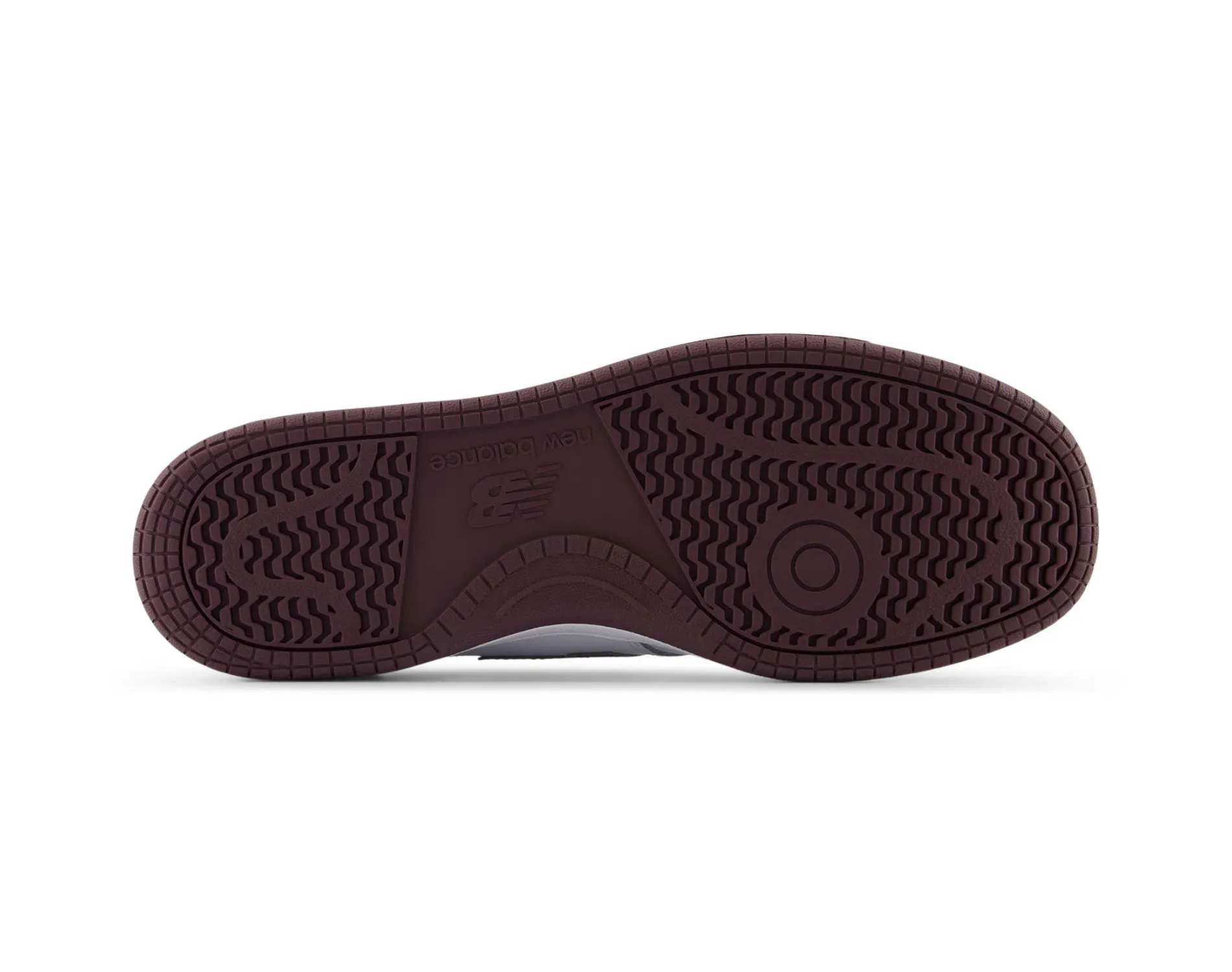Shoes New Balance New Balance BB80 Unisex