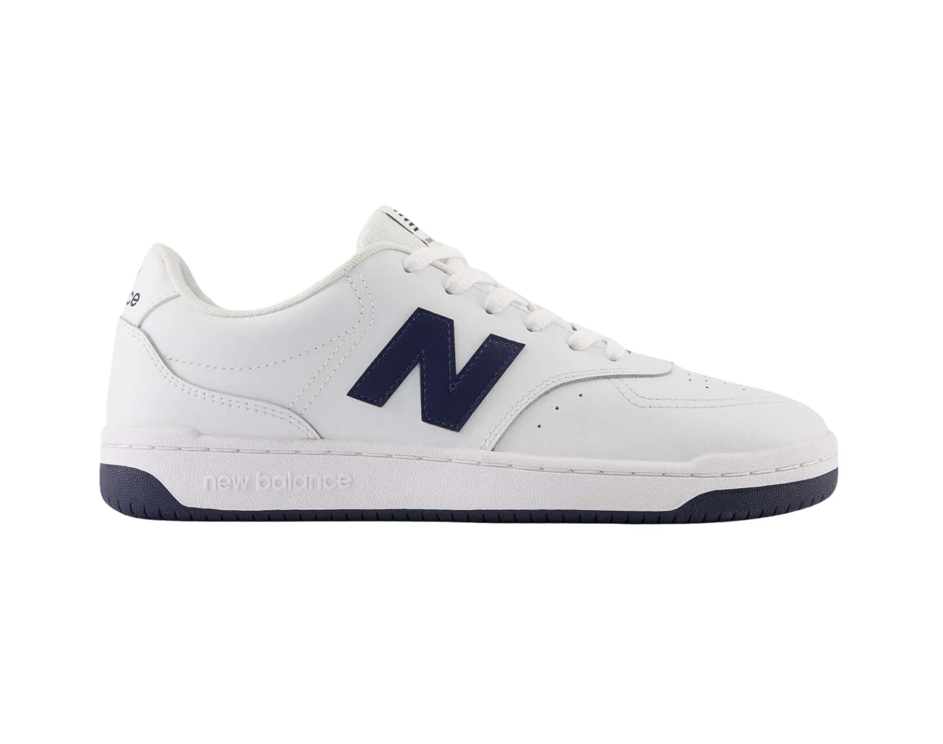 Shoes New Balance New Balance BB80 Unisex