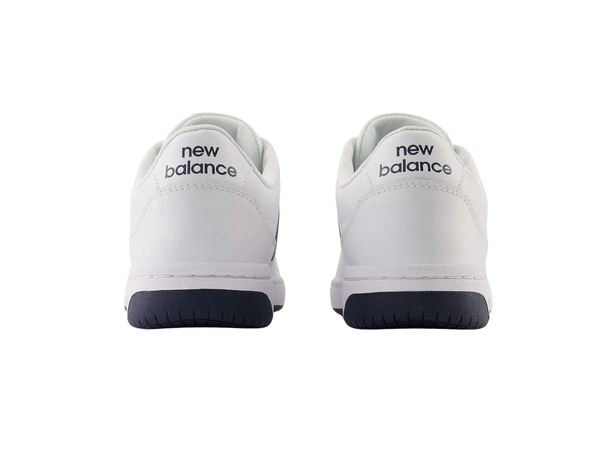 Shoes New Balance New Balance BB80 Unisex