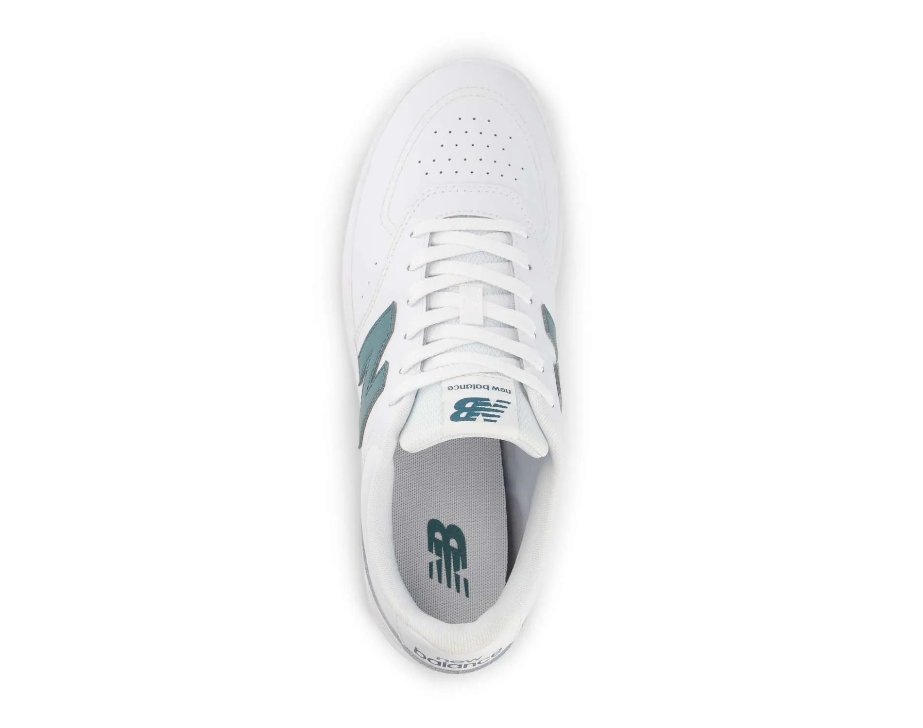 Shoes New Balance New Balance BB80 Unisex
