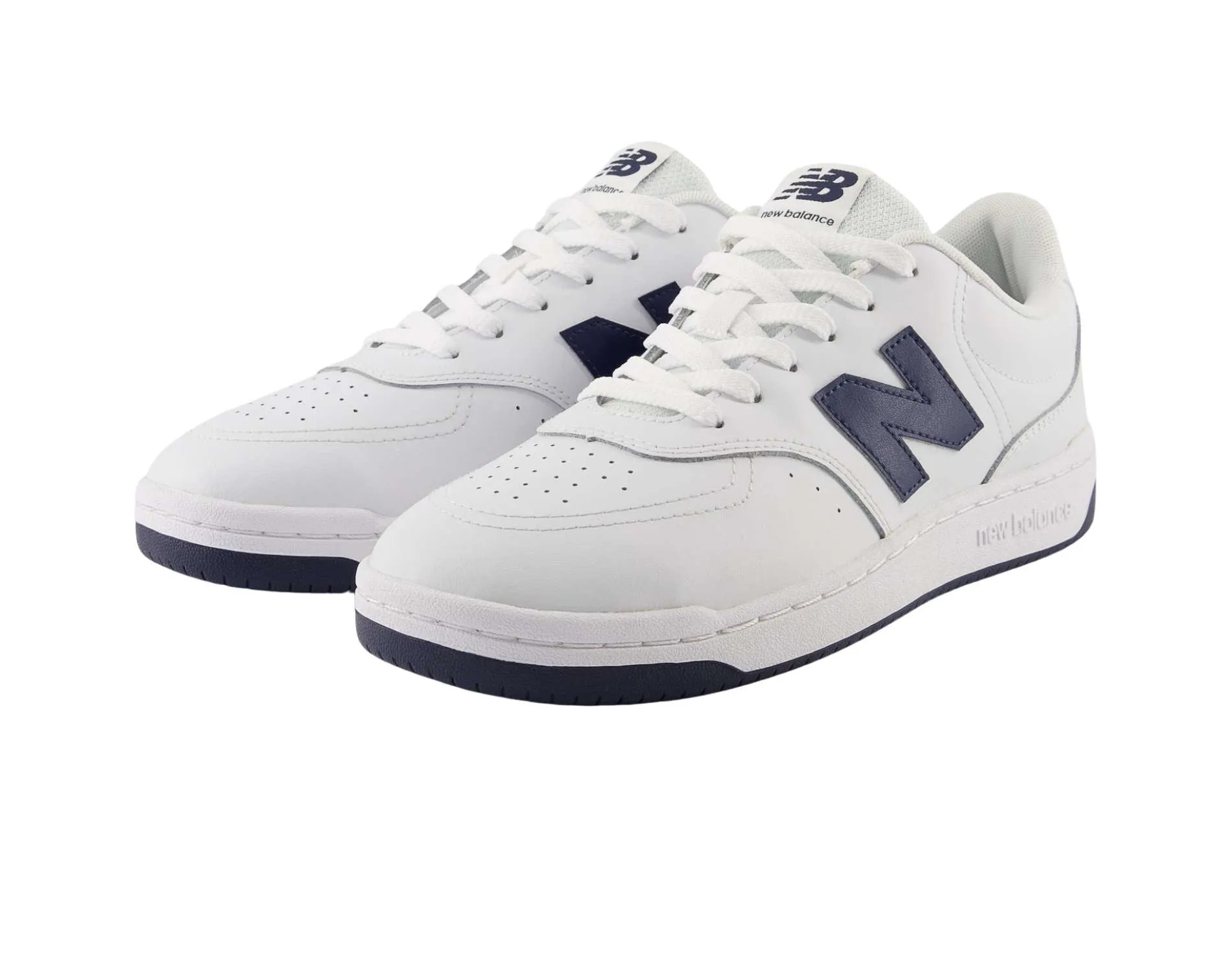 Shoes New Balance New Balance BB80 Unisex