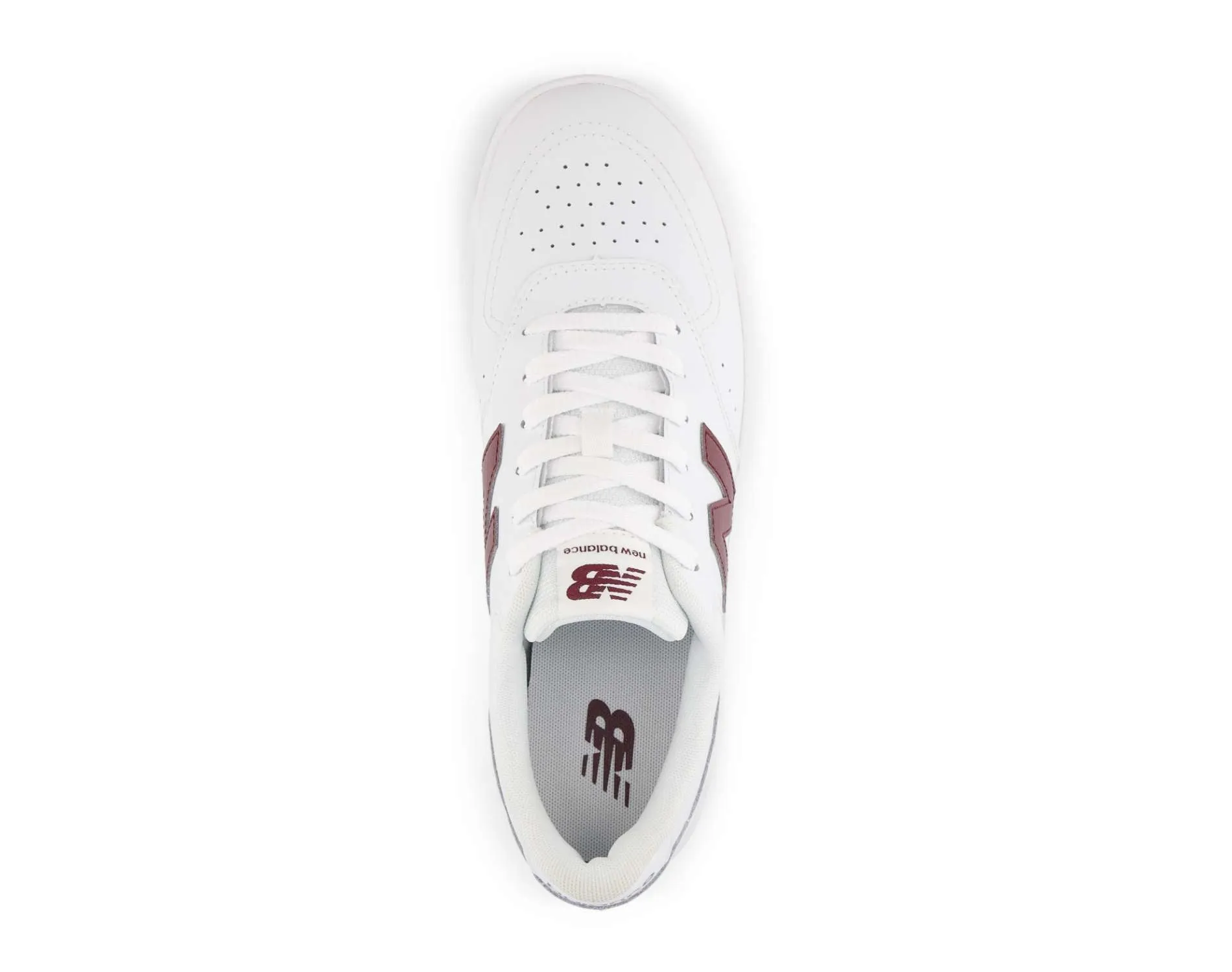 Shoes New Balance New Balance BB80 Unisex