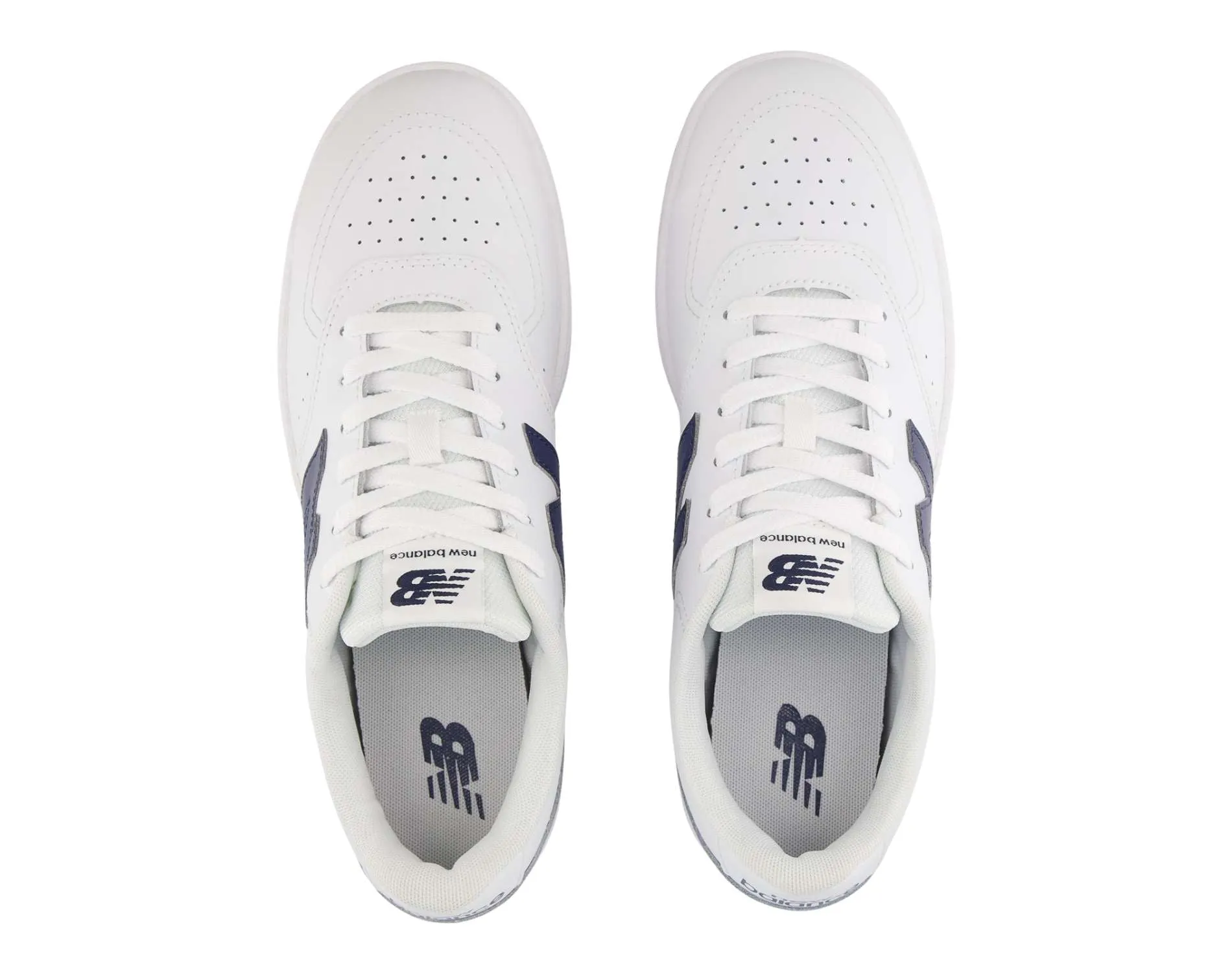 Shoes New Balance New Balance BB80 Unisex
