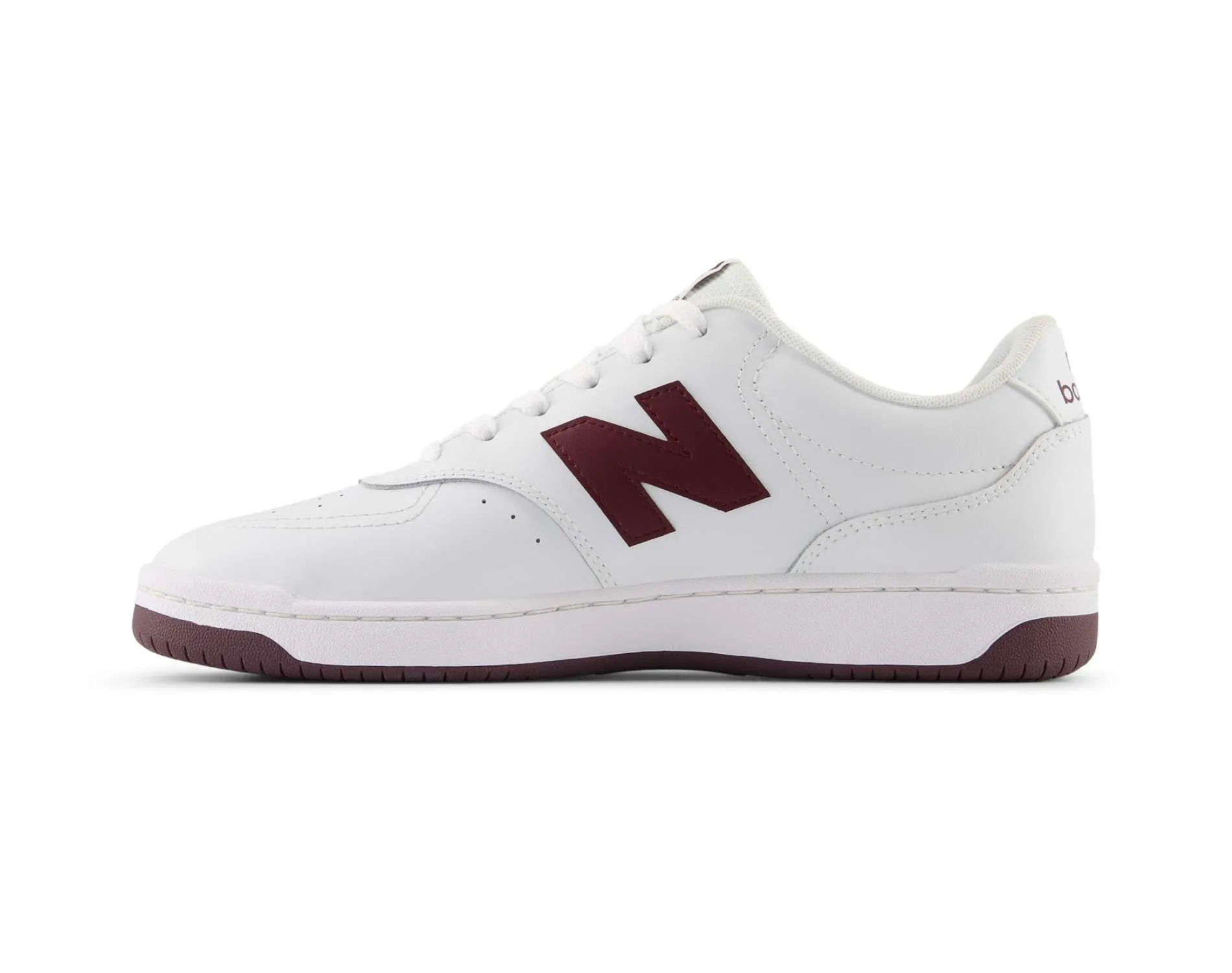 Shoes New Balance New Balance BB80 Unisex