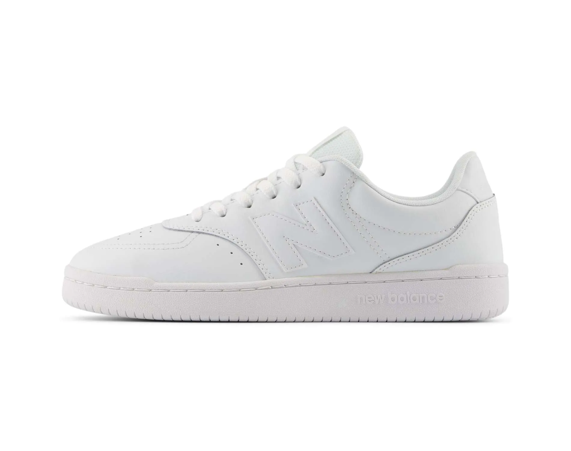Shoes New Balance New Balance BB80 Unisex