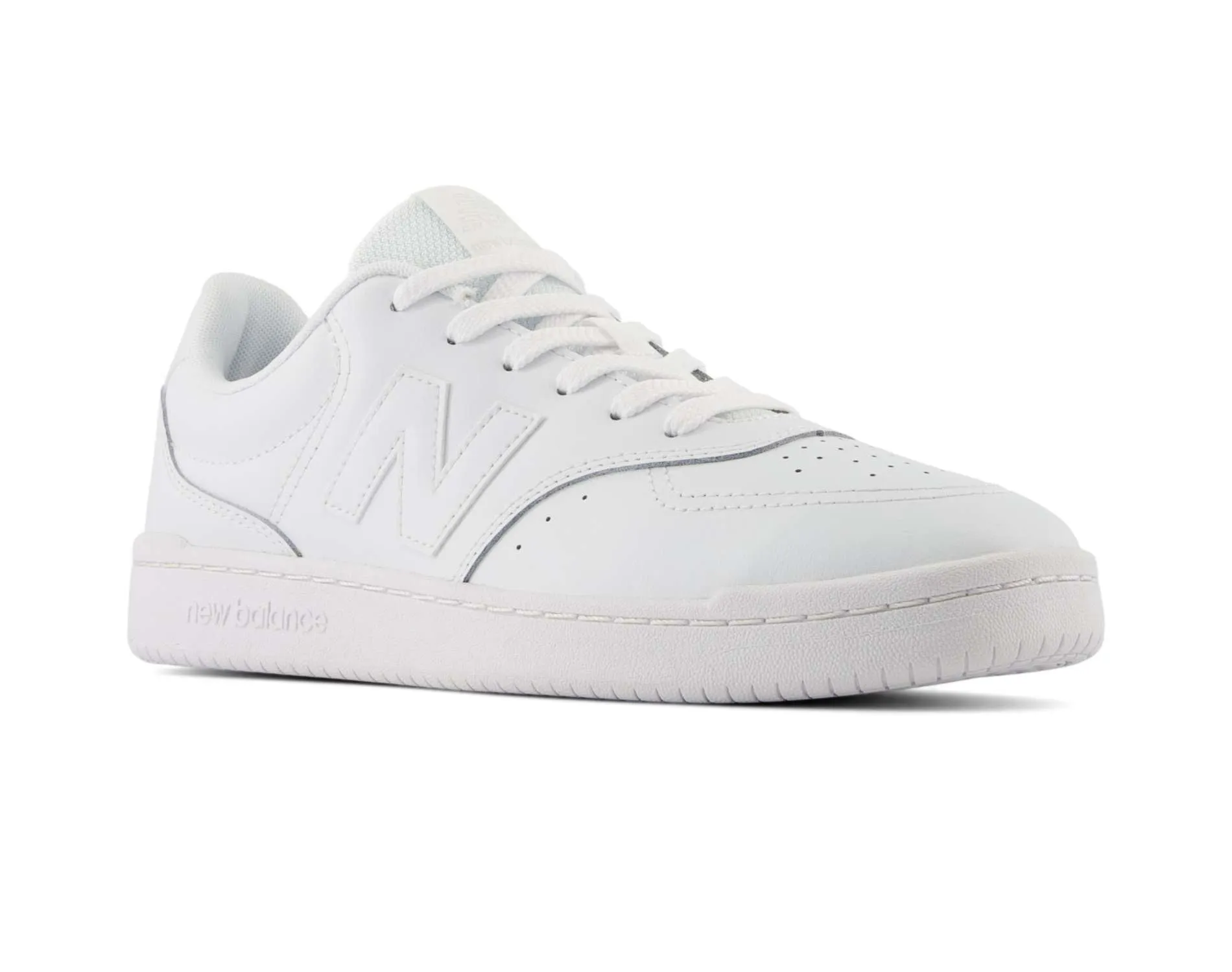 Shoes New Balance New Balance BB80 Unisex