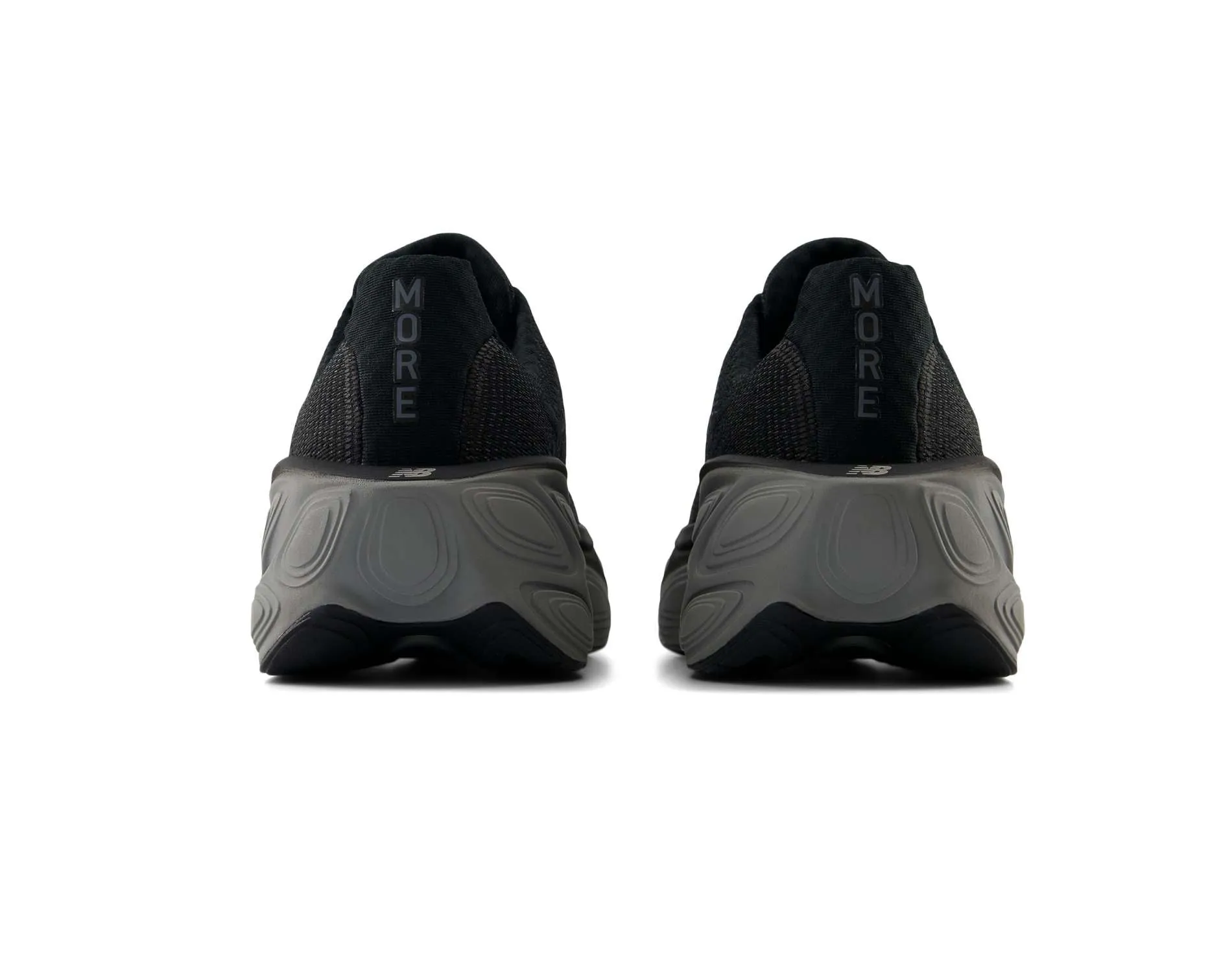 Shoes New Balance New Balance FF More V5 Mens Wide