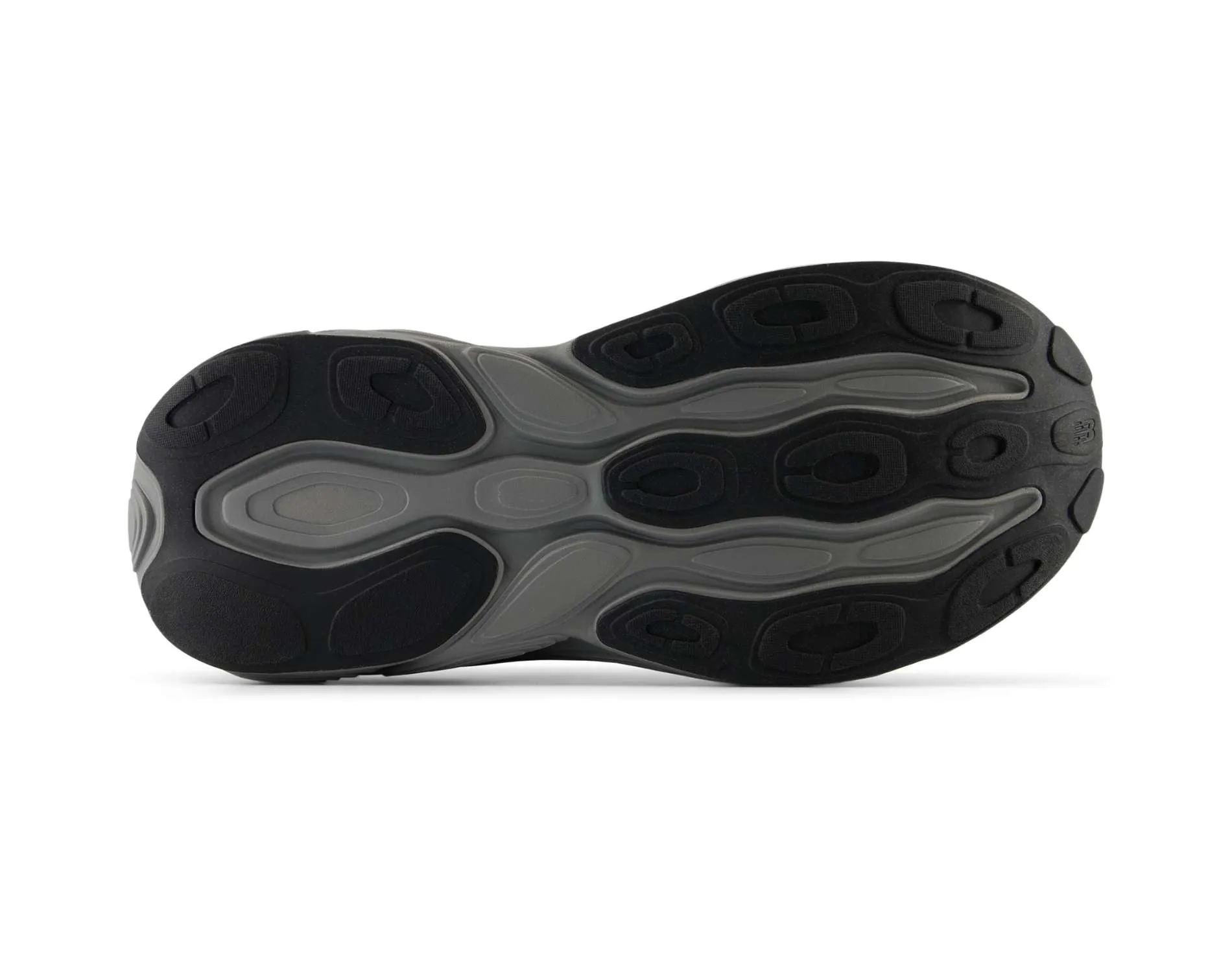 Shoes New Balance New Balance FF More V5 Mens Wide