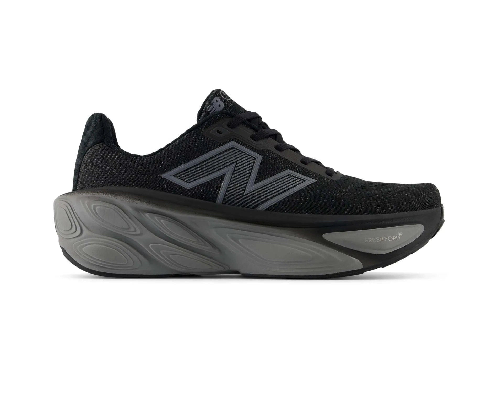 Shoes New Balance New Balance FF More V5 Mens Wide