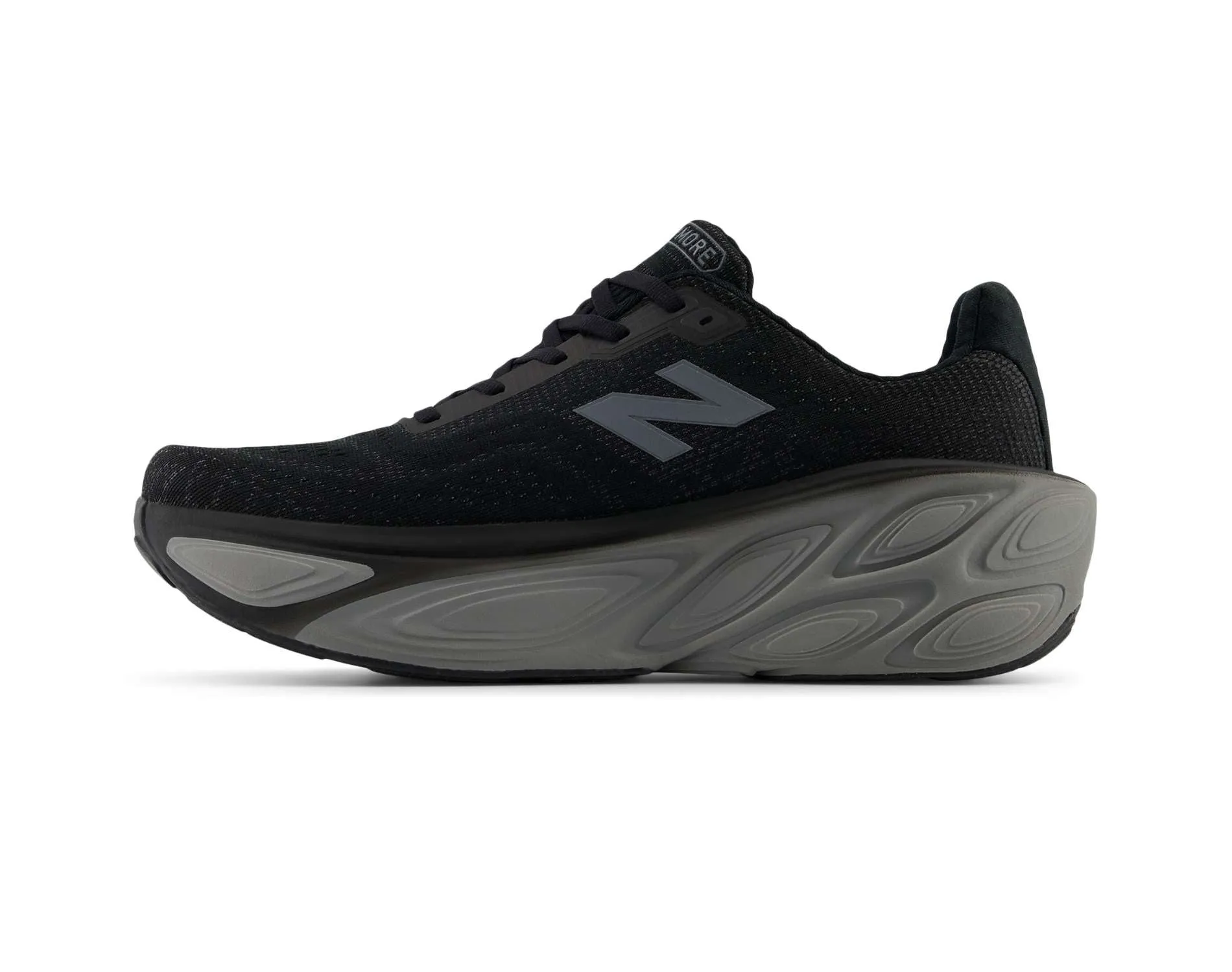 Shoes New Balance New Balance FF More V5 Mens Wide
