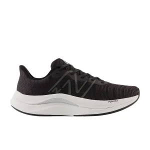 Shoes New Balance New Balance Fuelcell Propel V4 Womens