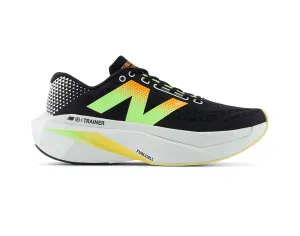 Shoes New Balance New Balance Fuelcell SuperComp Trainer v3 Mens