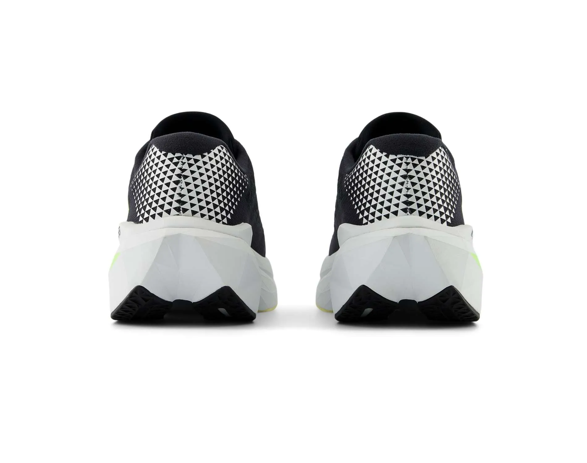 Shoes New Balance New Balance Fuelcell SuperComp Trainer v3 Mens