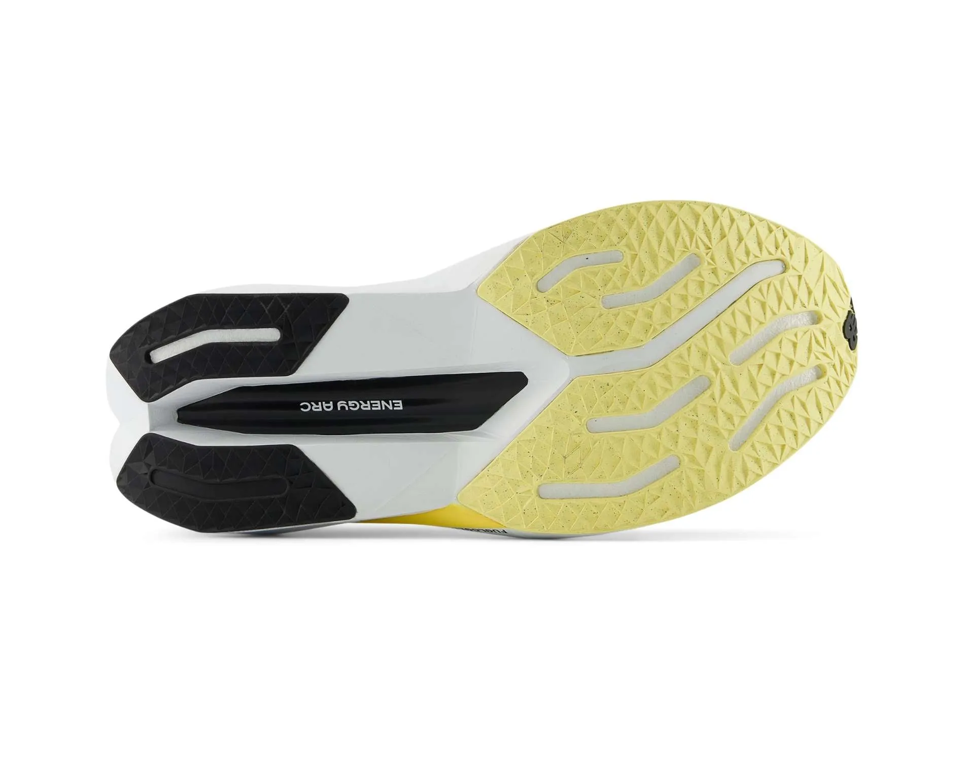 Shoes New Balance New Balance Fuelcell SuperComp Trainer v3 Mens