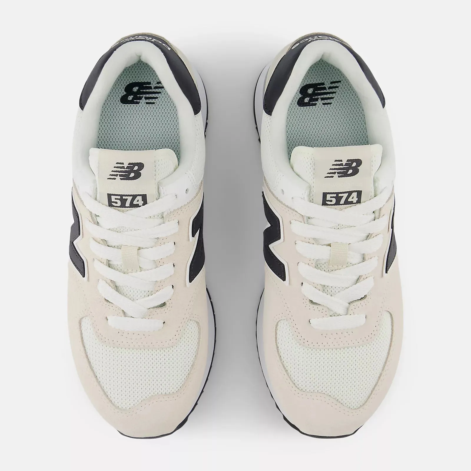 Shoes New Balance Women's 574 