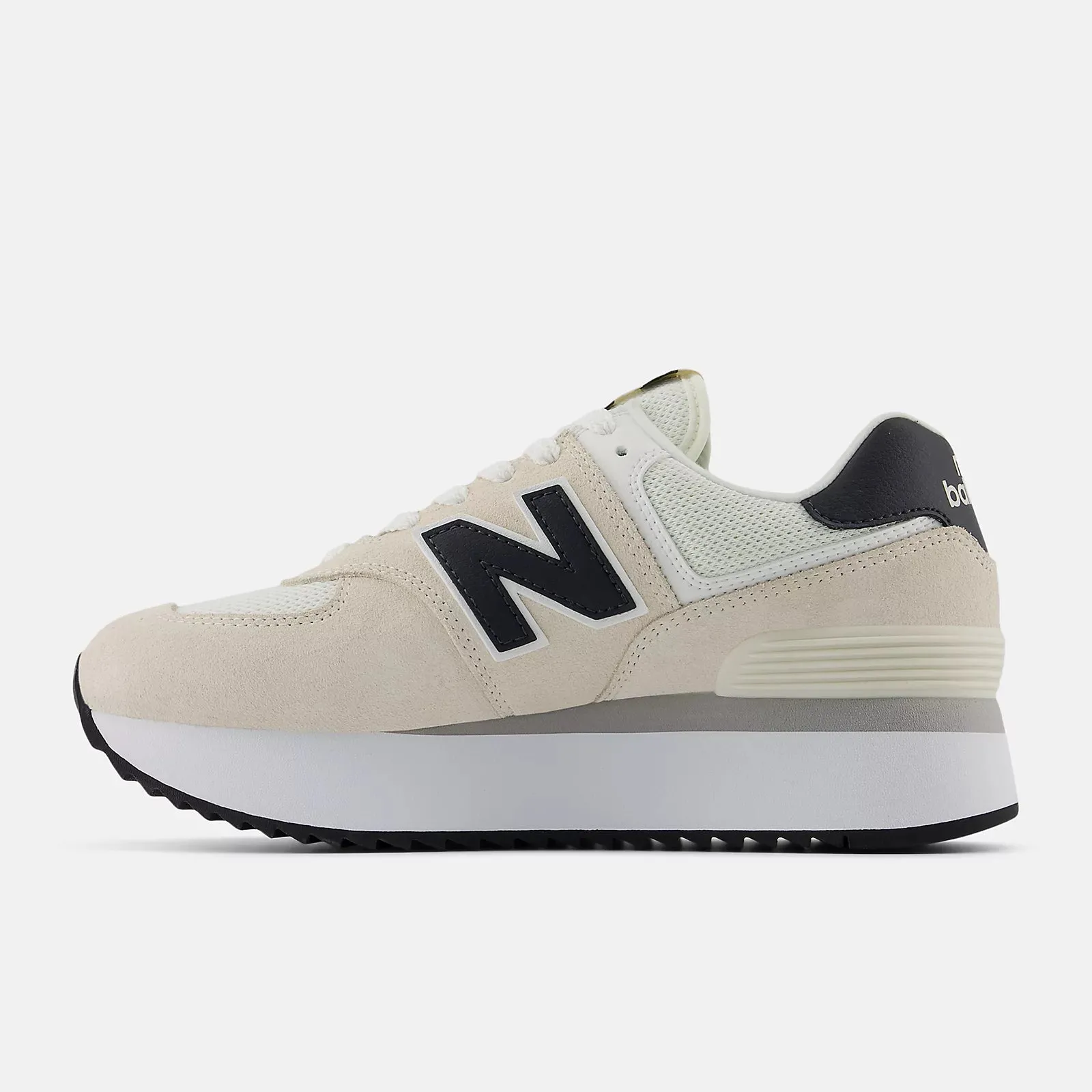 Shoes New Balance Women's 574 