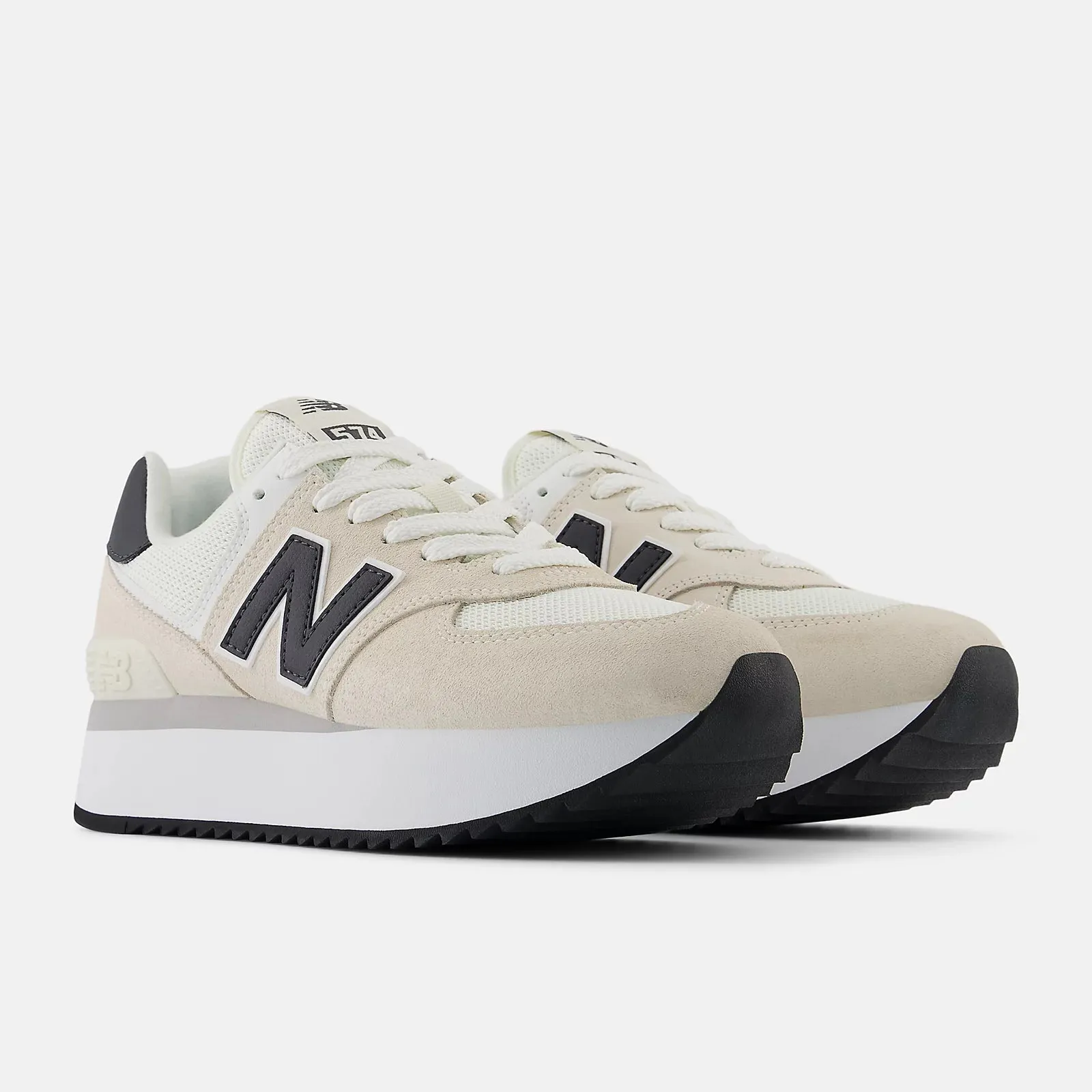 Shoes New Balance Women's 574 