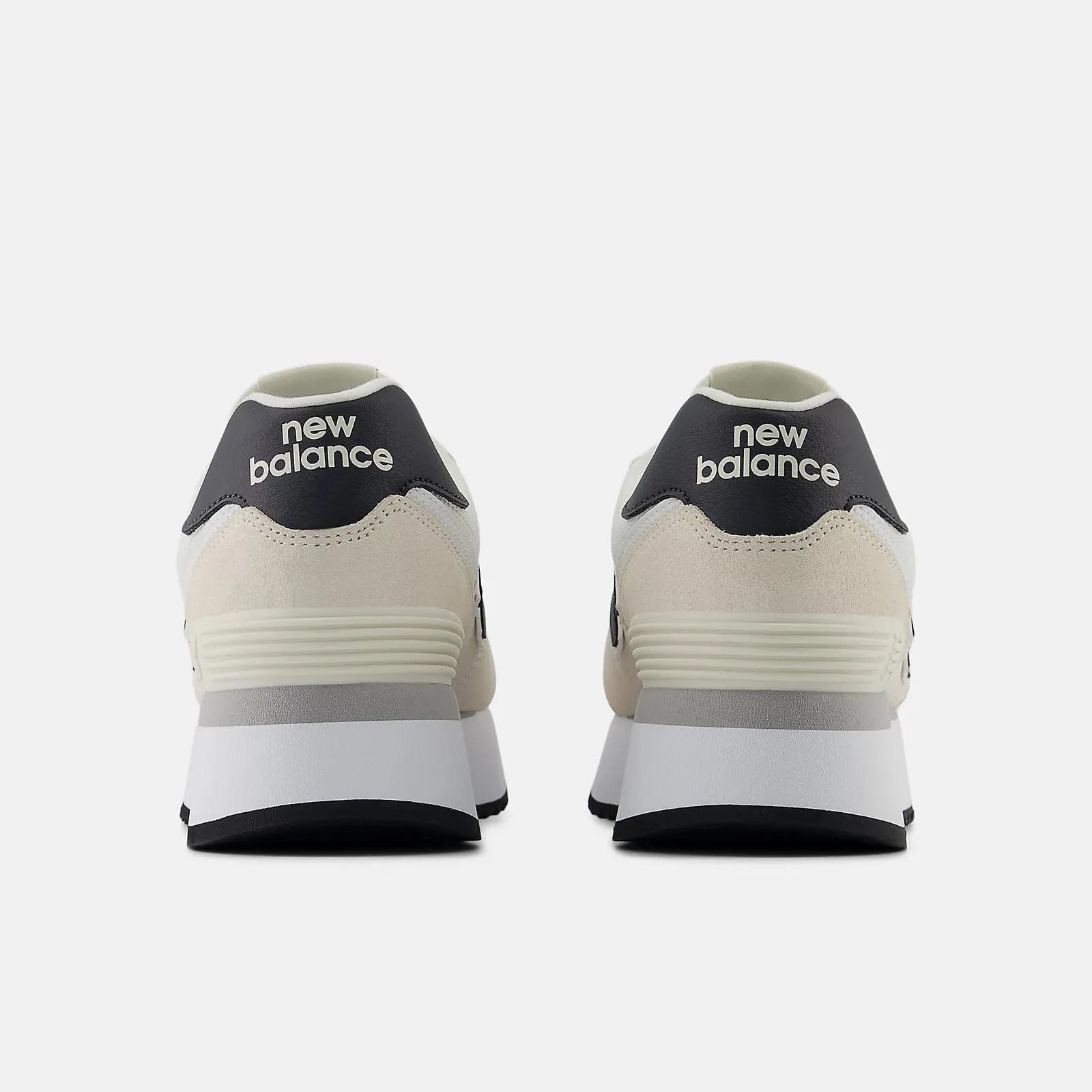 Shoes New Balance Women's 574 