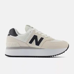Shoes New Balance Women's 574 