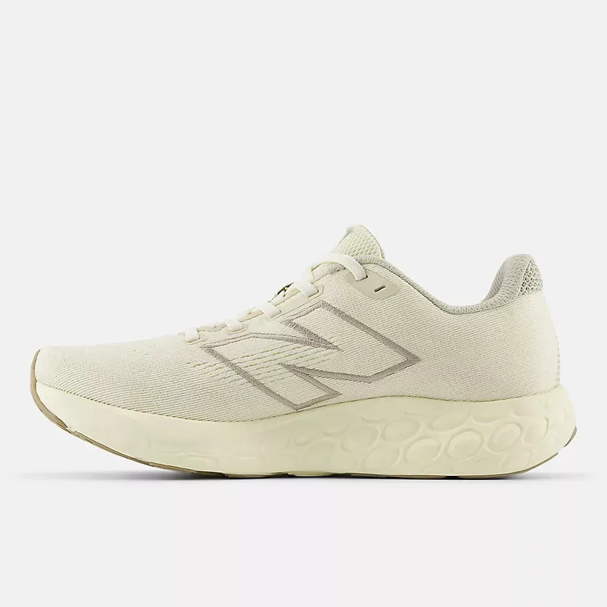 Shoes New Balance Women's 680 V8