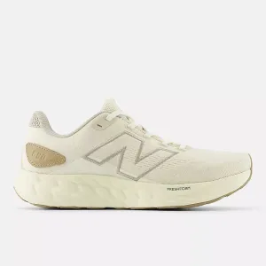 Shoes New Balance Women's 680 V8