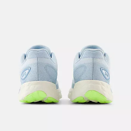 Shoes New Balance Women's 680 V8