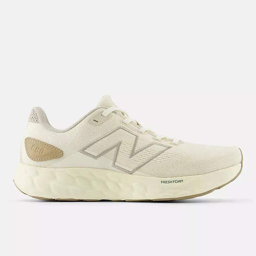 Shoes New Balance Women's 680 V8