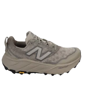 Shoes New Balance Women's X Hierro V9