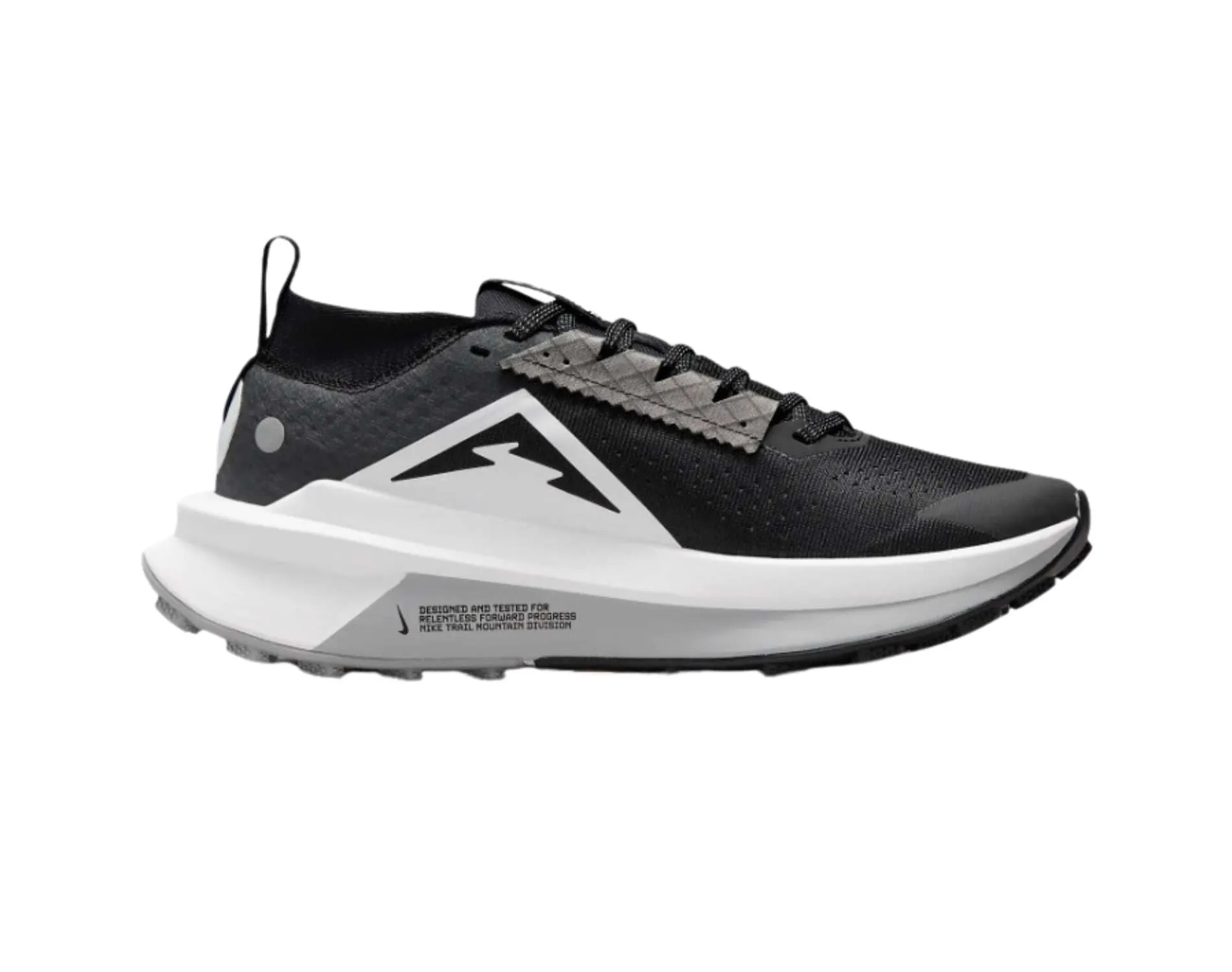 Shoes Nike Nike Zegama Trail 2 Mens