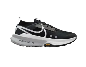 Shoes Nike Nike Zegama Trail 2 Mens