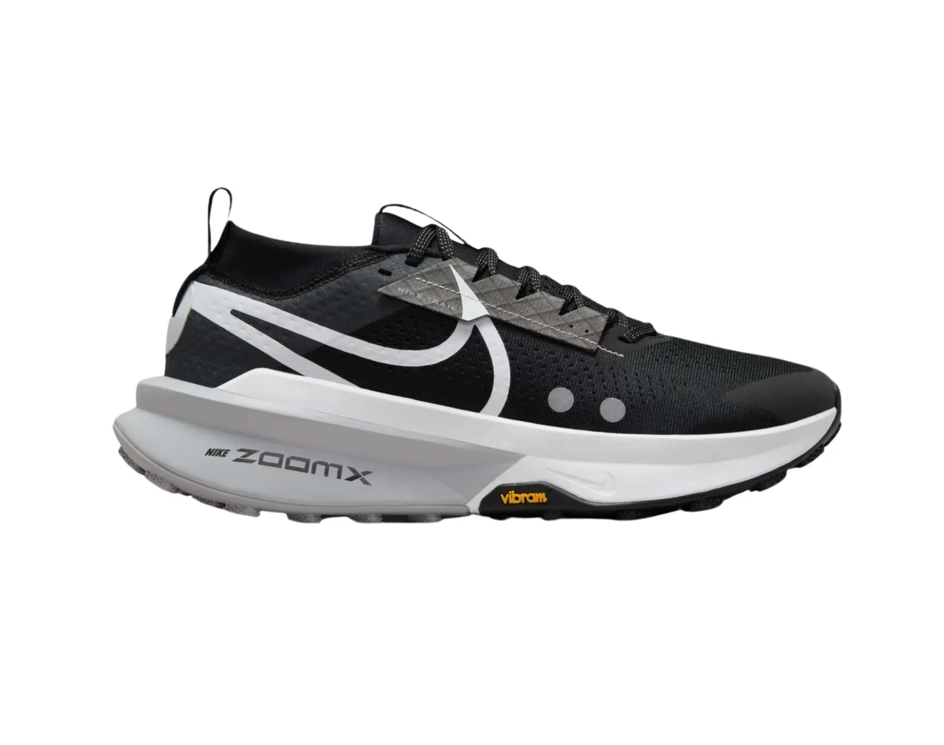Shoes Nike Nike Zegama Trail 2 Mens